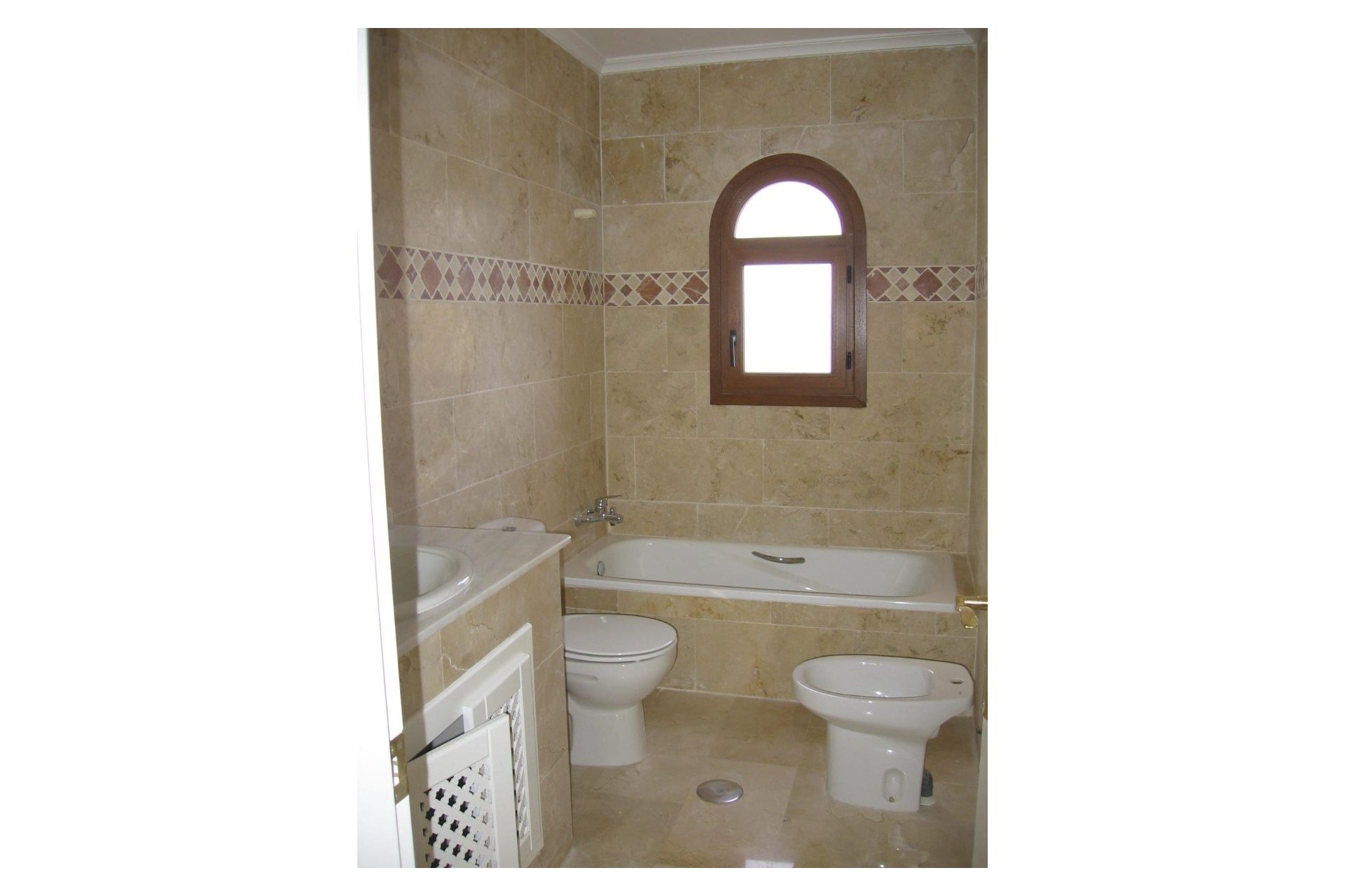 Reventa - Apartament / Duplex -
Orihuela Costa - Villamartín