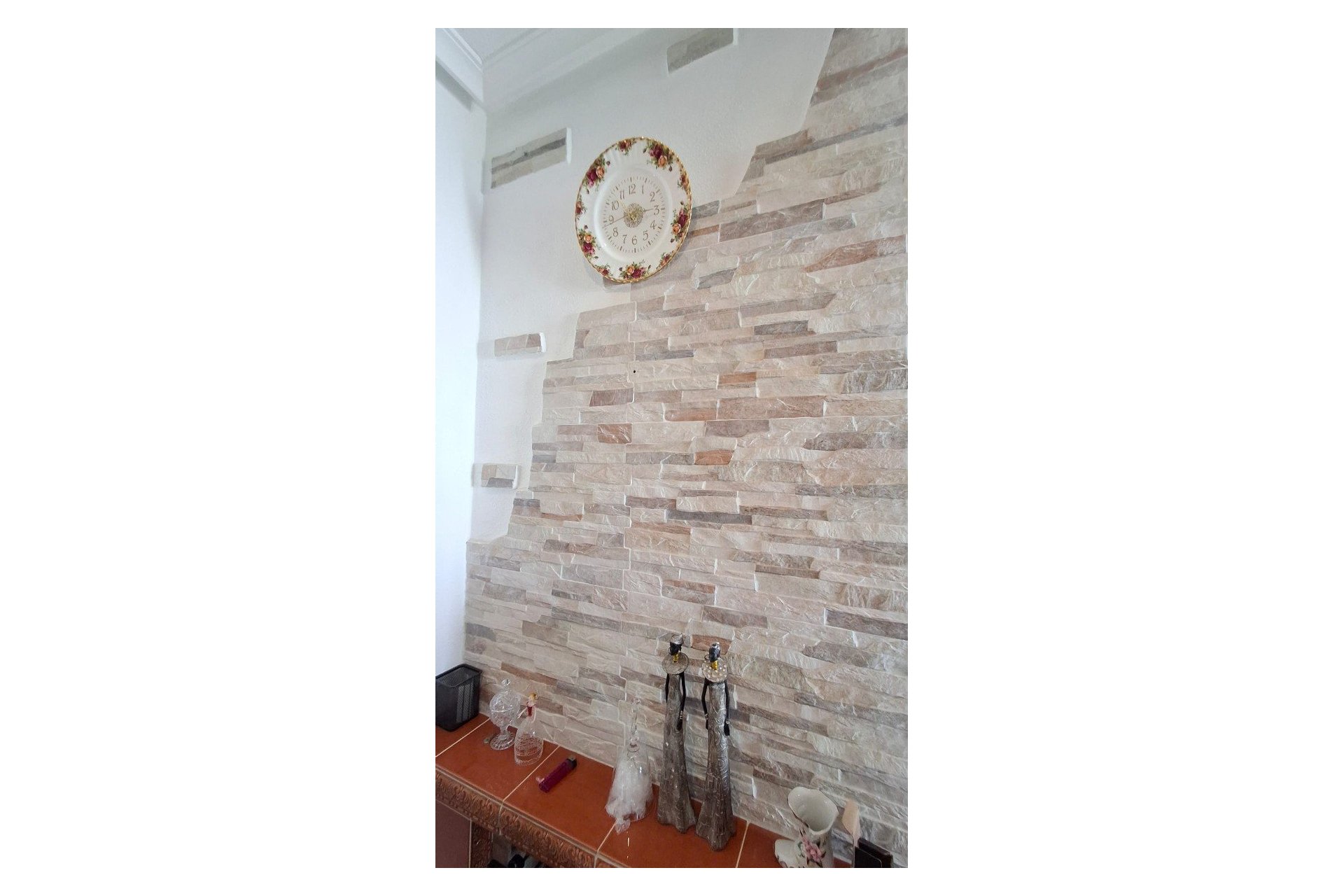 Reventa - Apartament / Duplex -
Orihuela Costa - Villamartín
