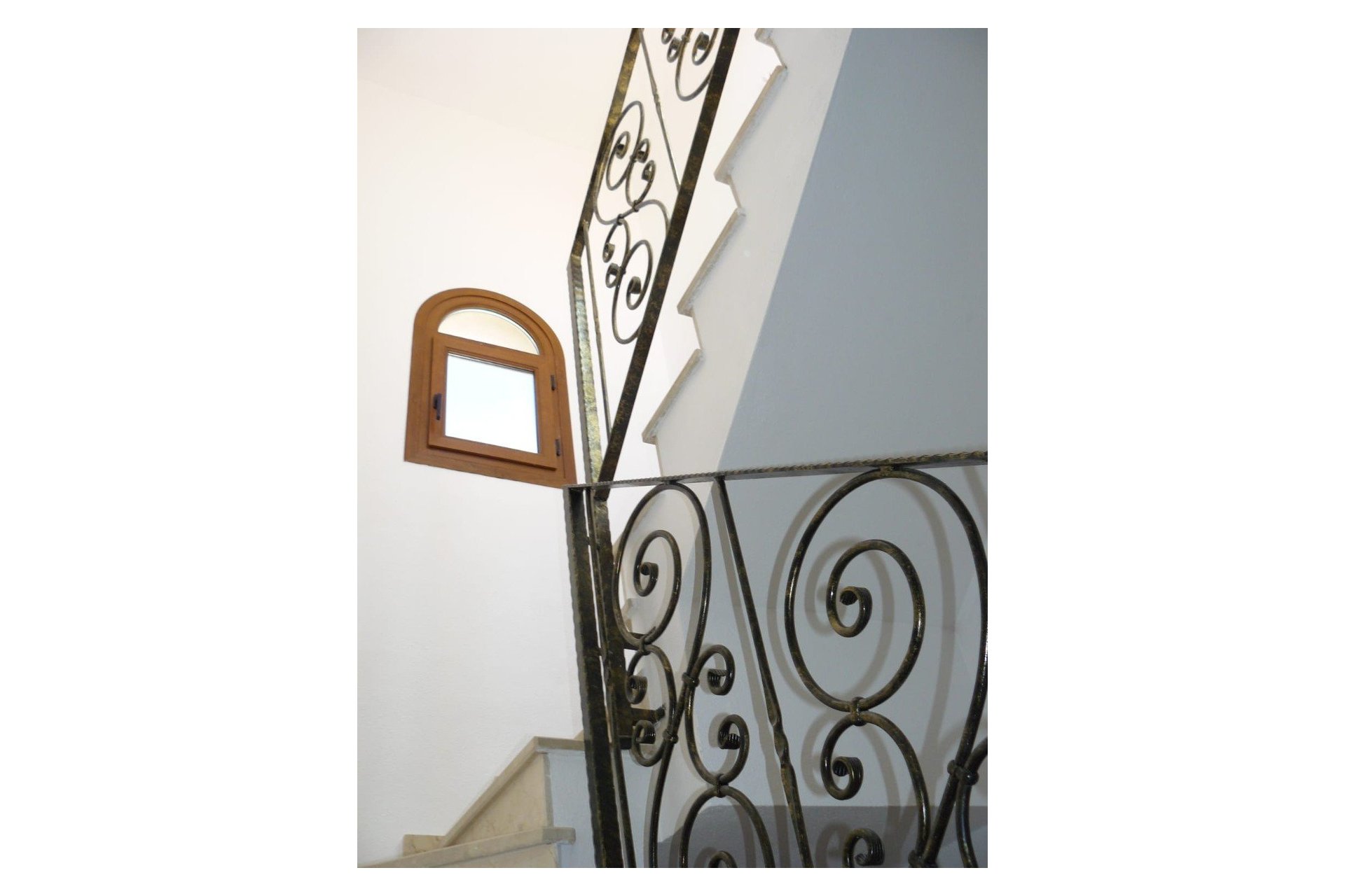 Reventa - Apartament / Duplex -
Orihuela Costa - Villamartín