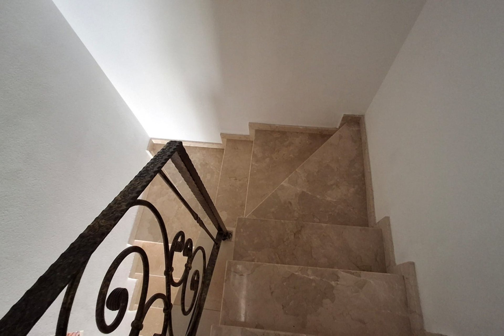 Reventa - Apartament / Duplex -
Orihuela Costa - Villamartín
