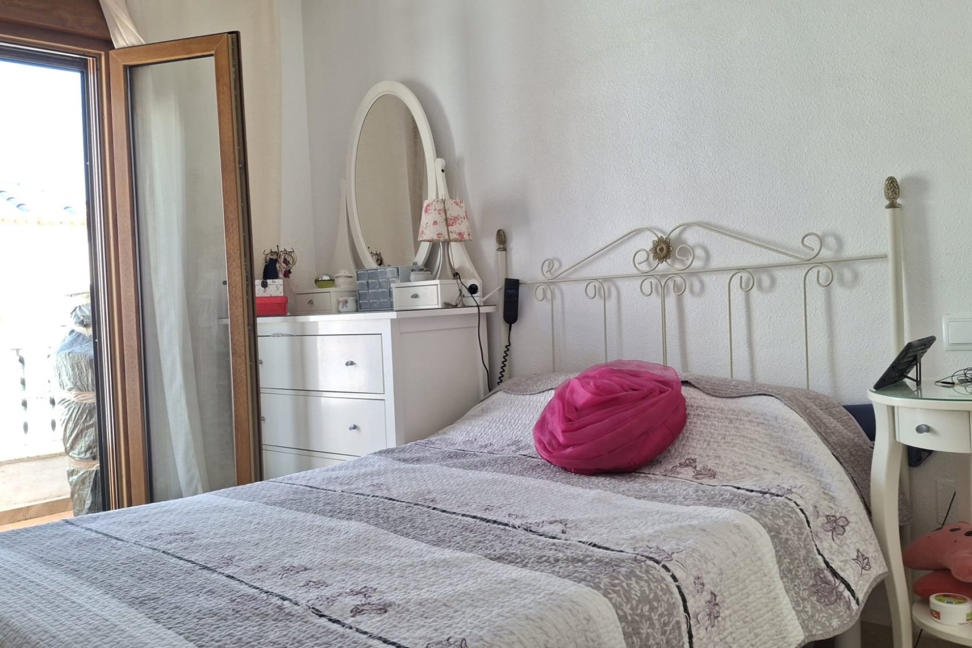 Reventa - Apartament / Duplex -
Orihuela Costa - Villamartín
