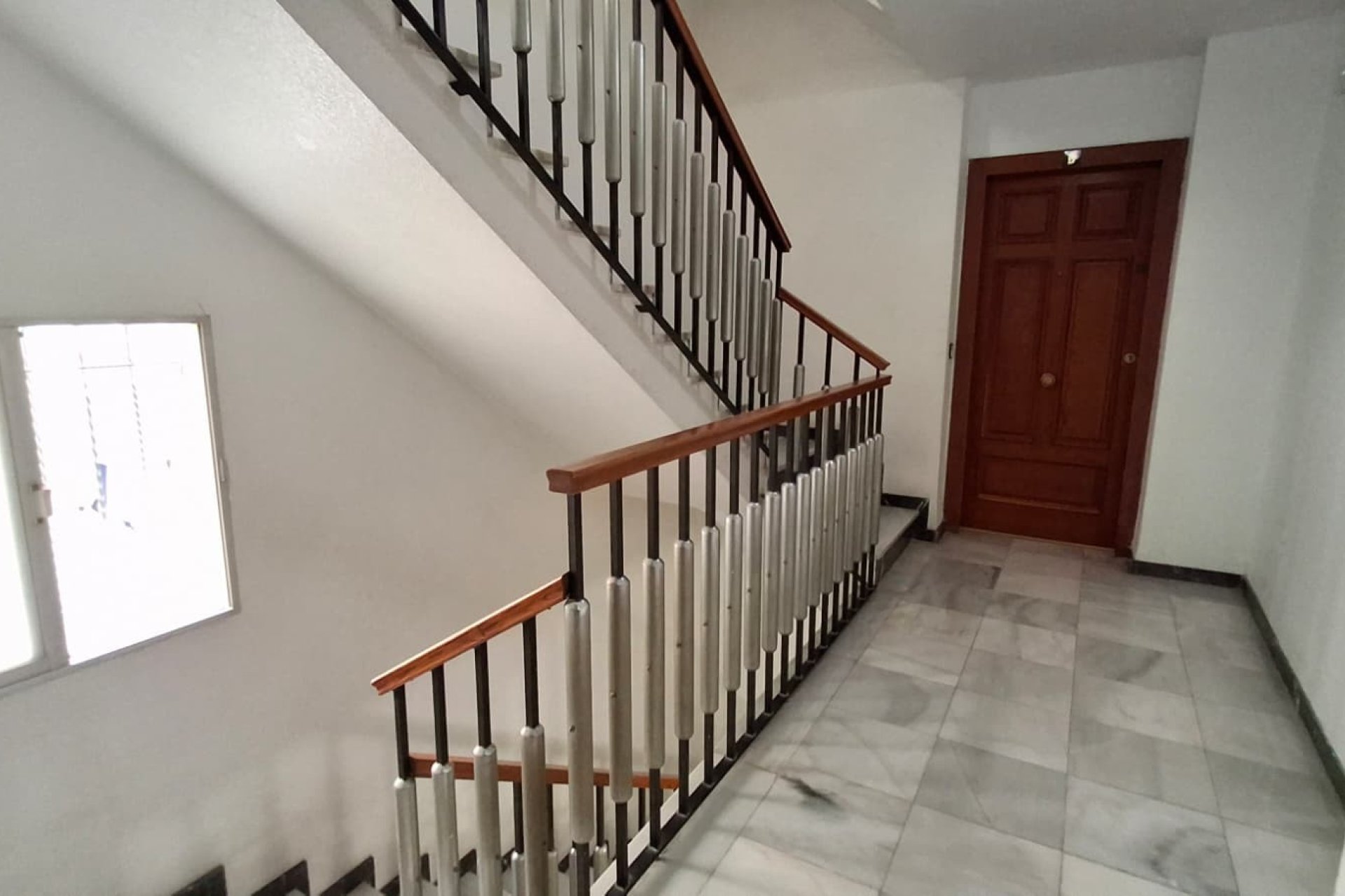 Reventa - Apartament / Duplex -
Orihuela - Zona Centro