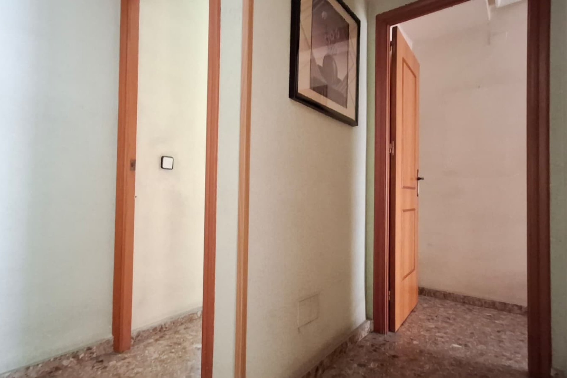 Reventa - Apartament / Duplex -
Orihuela - Zona Centro