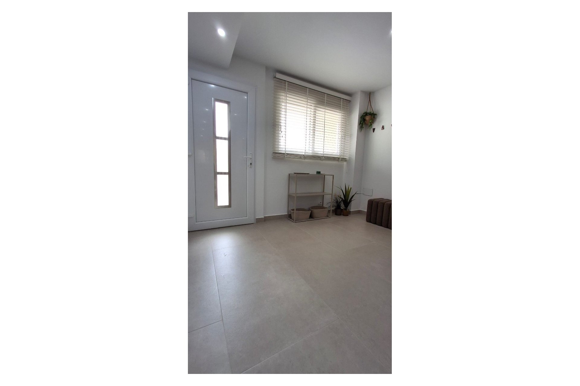 Reventa - Apartament / Duplex -
Torrevieja - Playa Acequion