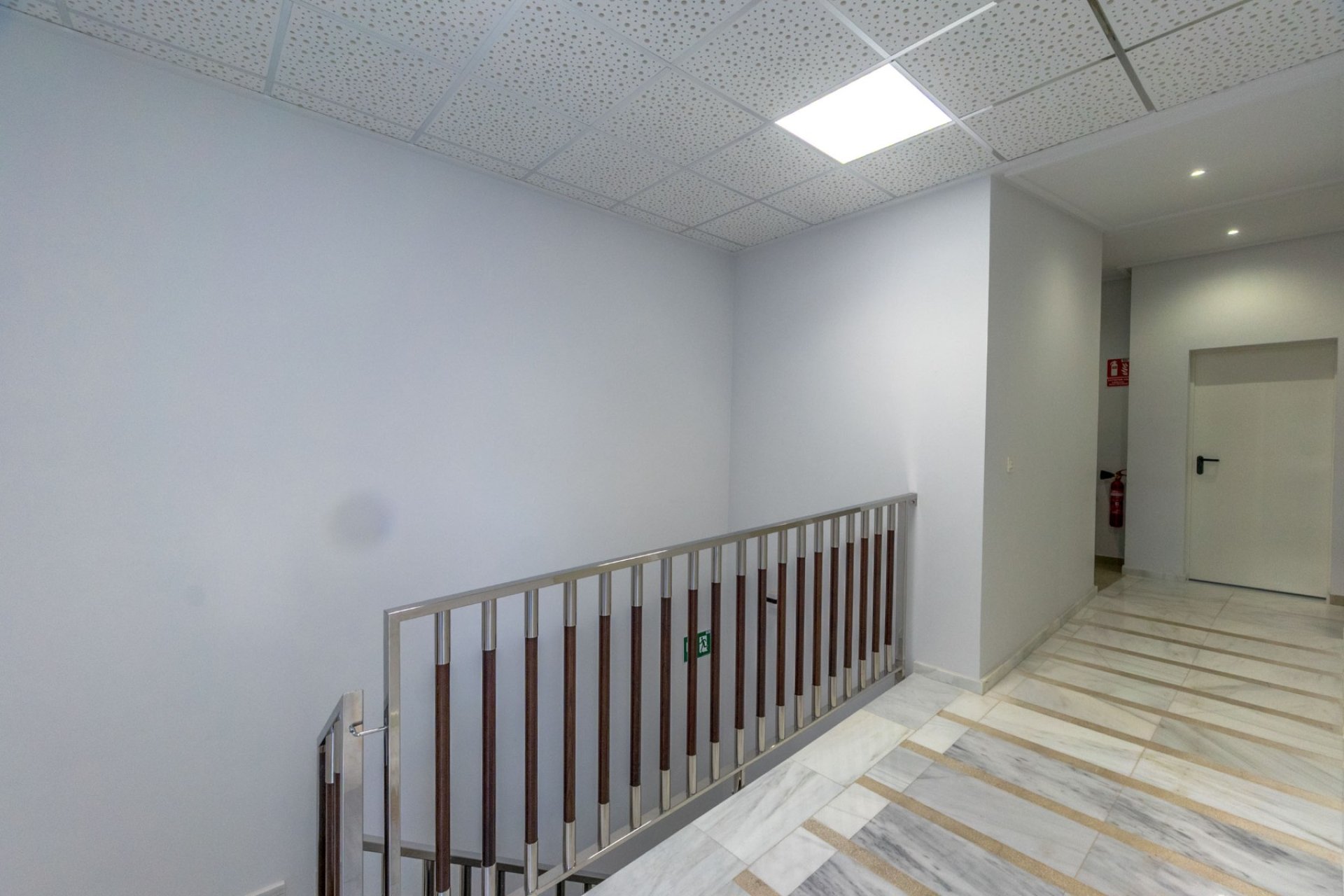Reventa - Apartament / Duplex -
Torrevieja - Playa de El Cura