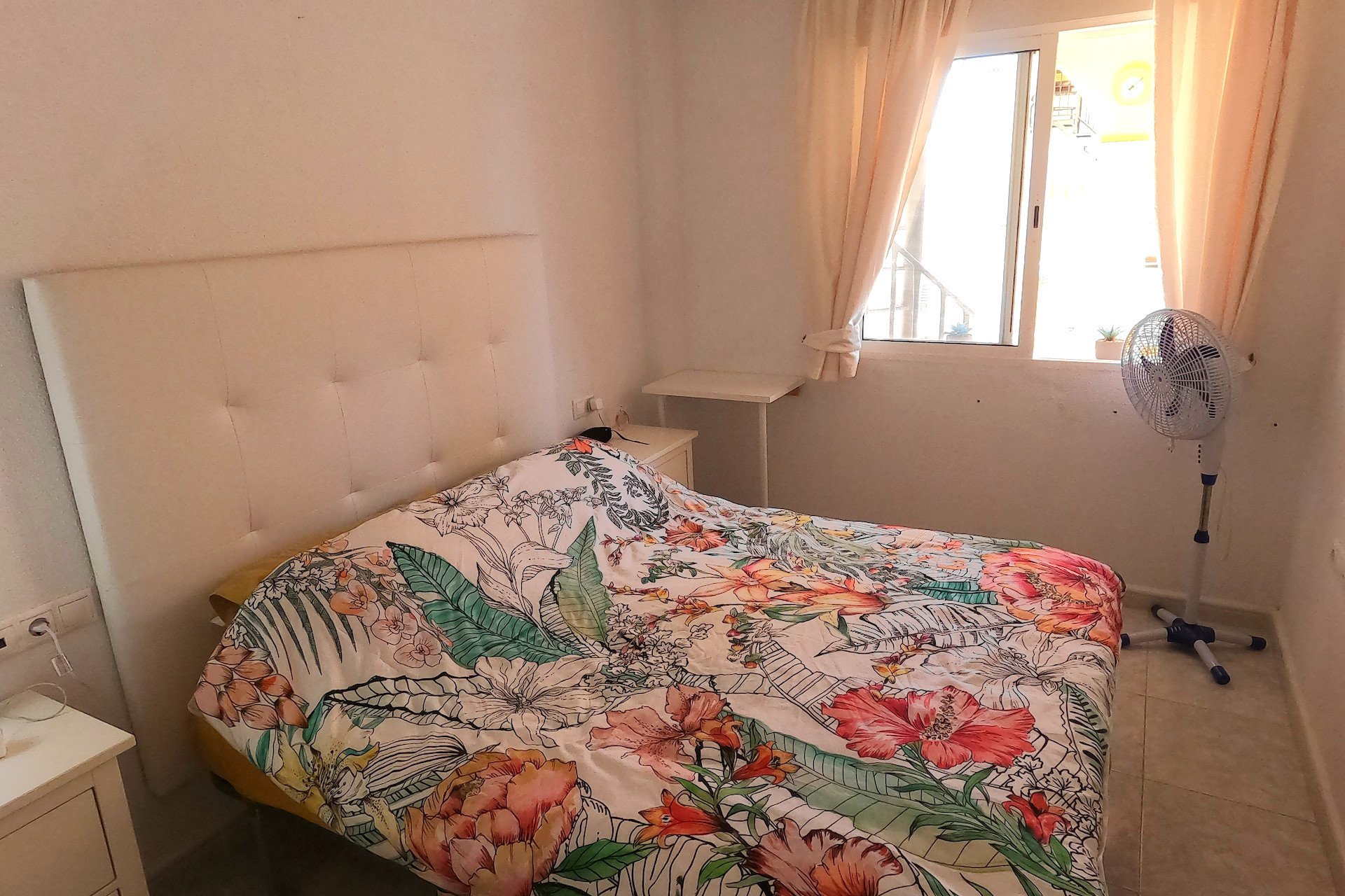 Reventa - Apartamento / piso -
Algorfa - Algorfa - Village