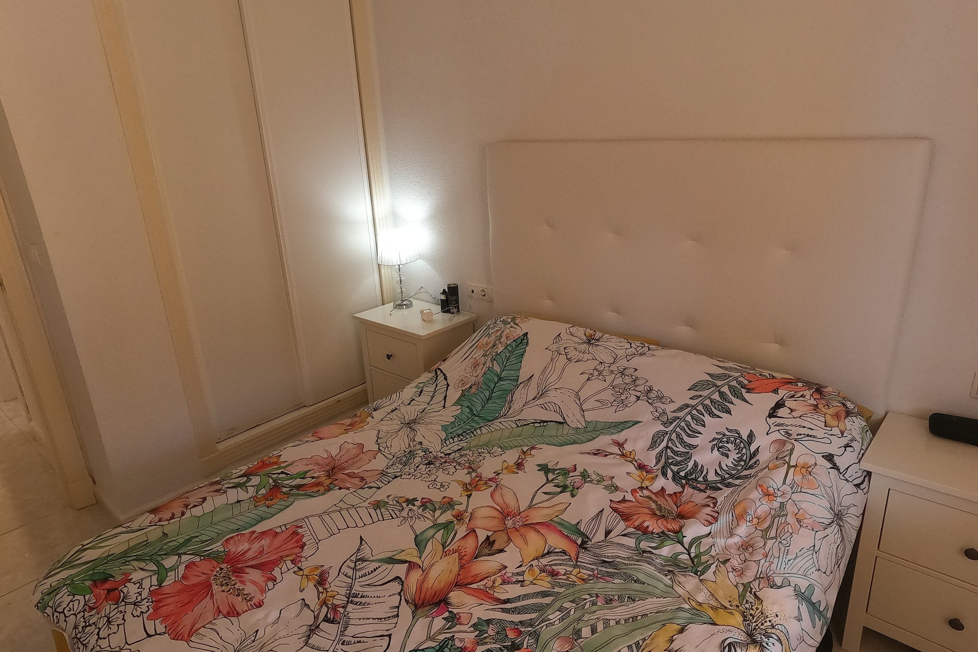 Reventa - Apartamento / piso -
Algorfa - Algorfa - Village