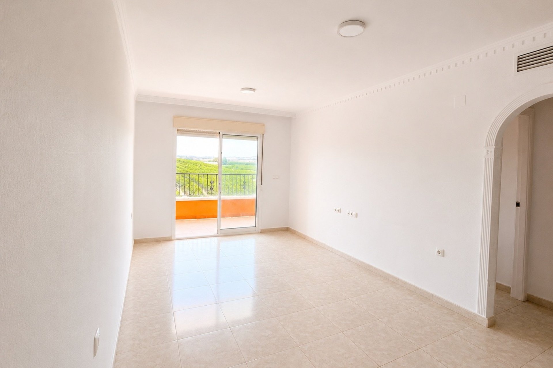 Reventa - Apartamento / piso -
Algorfa - Algorfa - Village