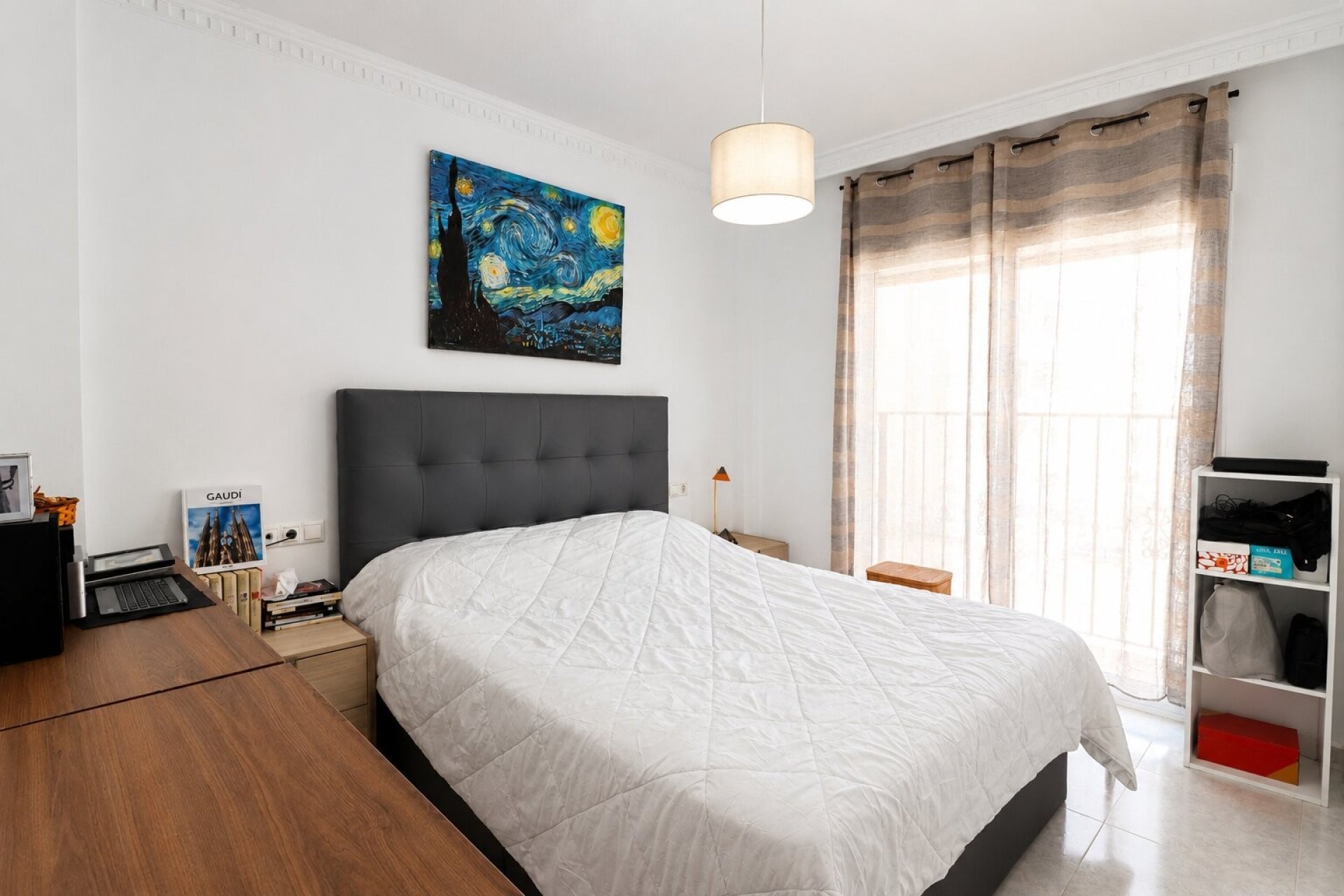 Reventa - Apartamento / piso -
Algorfa - Algorfa - Village