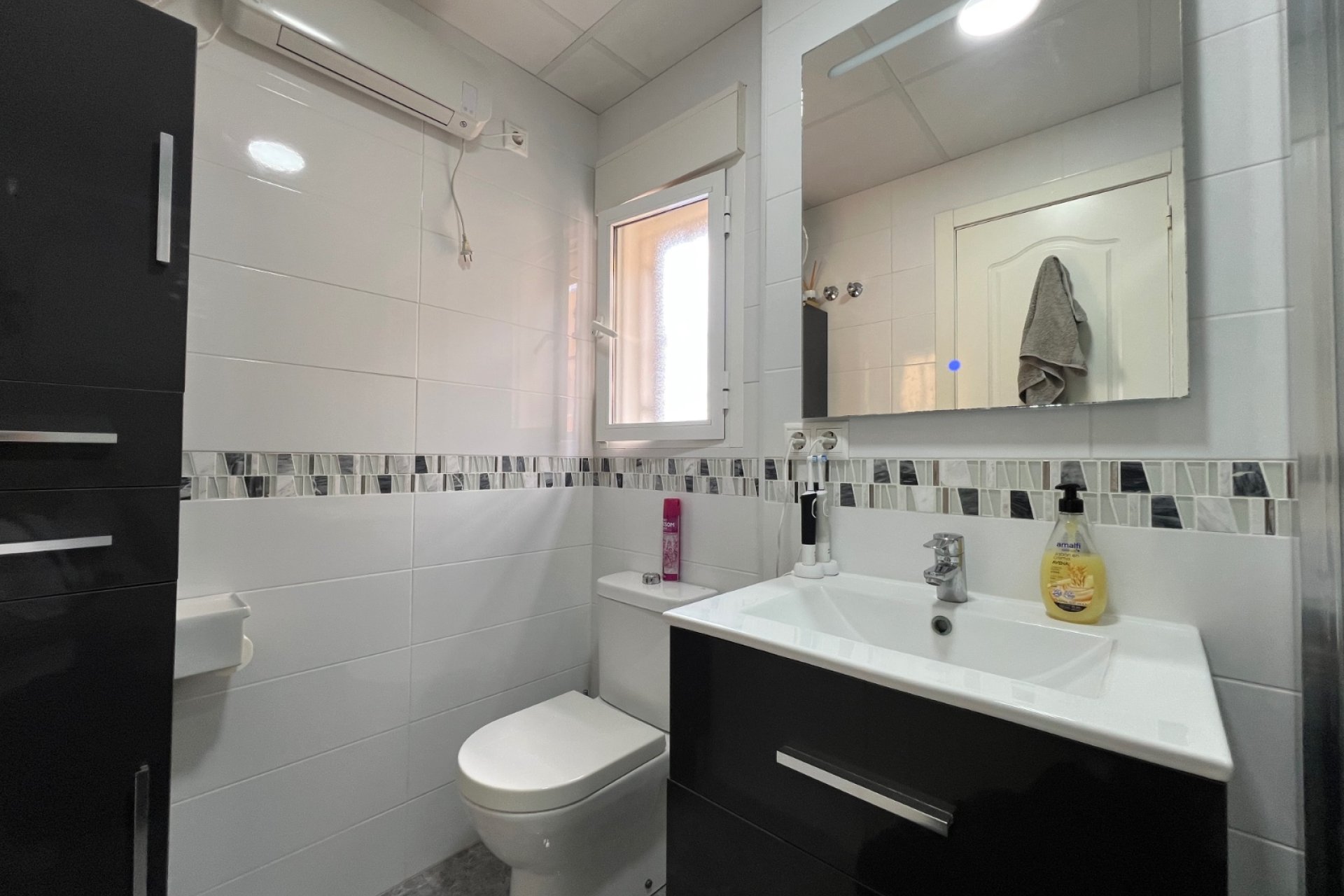 Reventa - Apartamento / piso -
Algorfa - Algorfa - Village