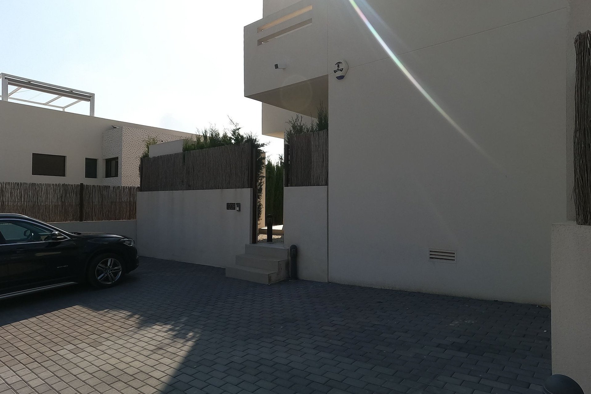 Reventa - Apartamento / piso -
Algorfa - La Finca Golf Resort
