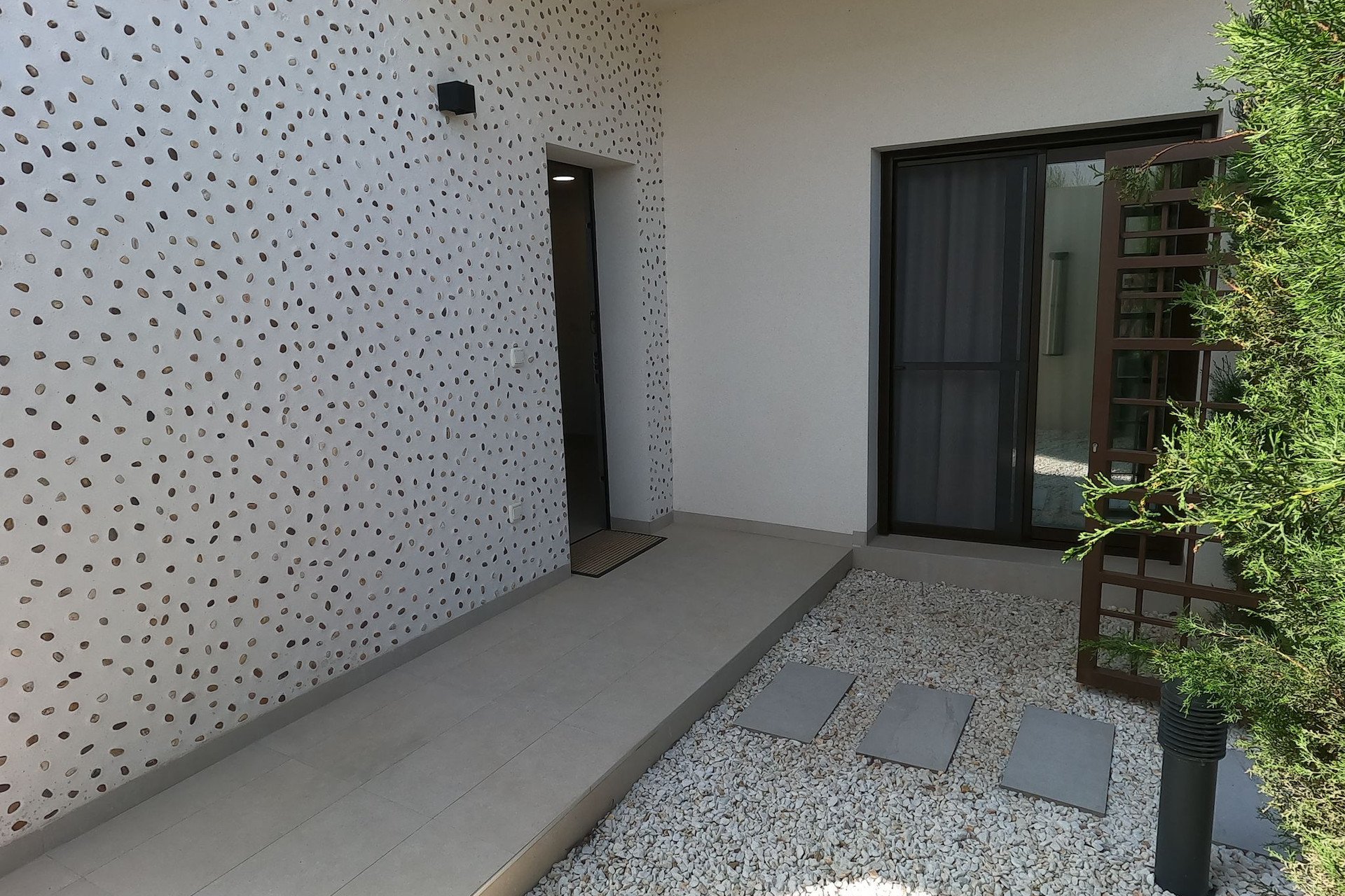 Reventa - Apartamento / piso -
Algorfa - La Finca Golf Resort