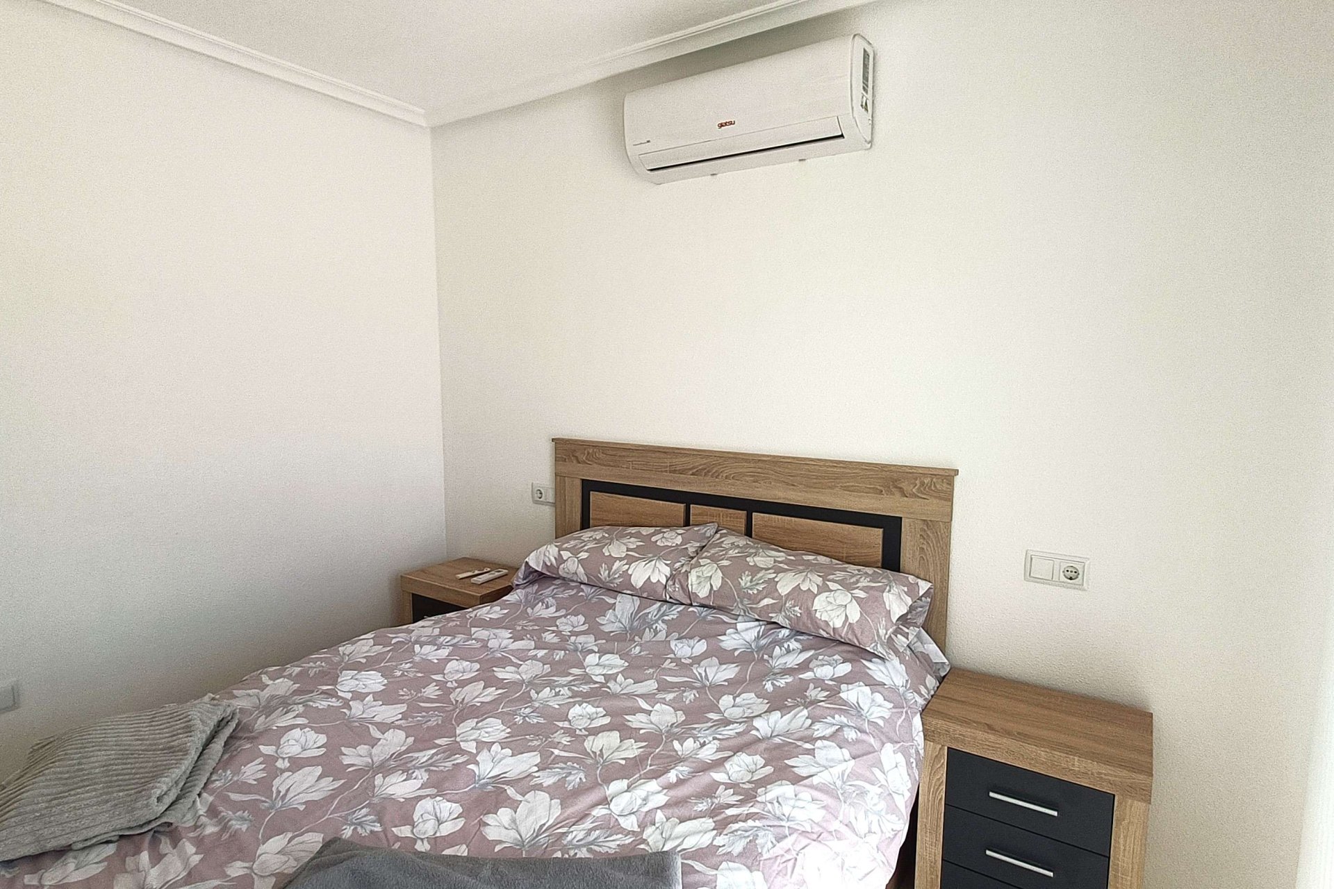 Reventa - Apartamento / piso -
Algorfa - La Finca Golf Resort