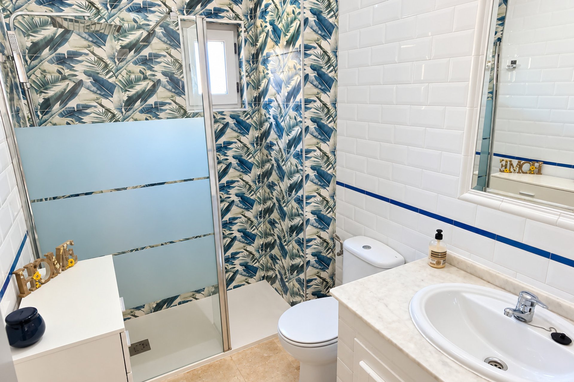Reventa - Apartamento / piso -
Algorfa - La Finca Golf Resort
