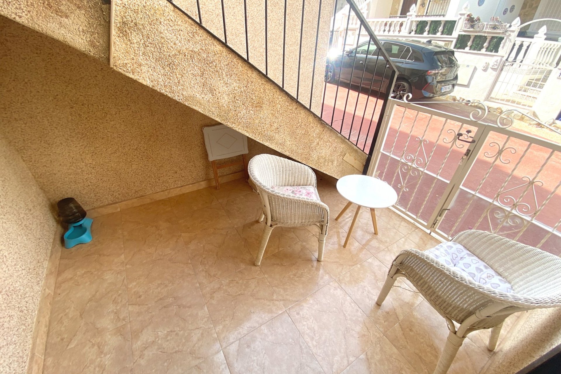 Reventa - Apartamento / piso -
Algorfa - Montemar
