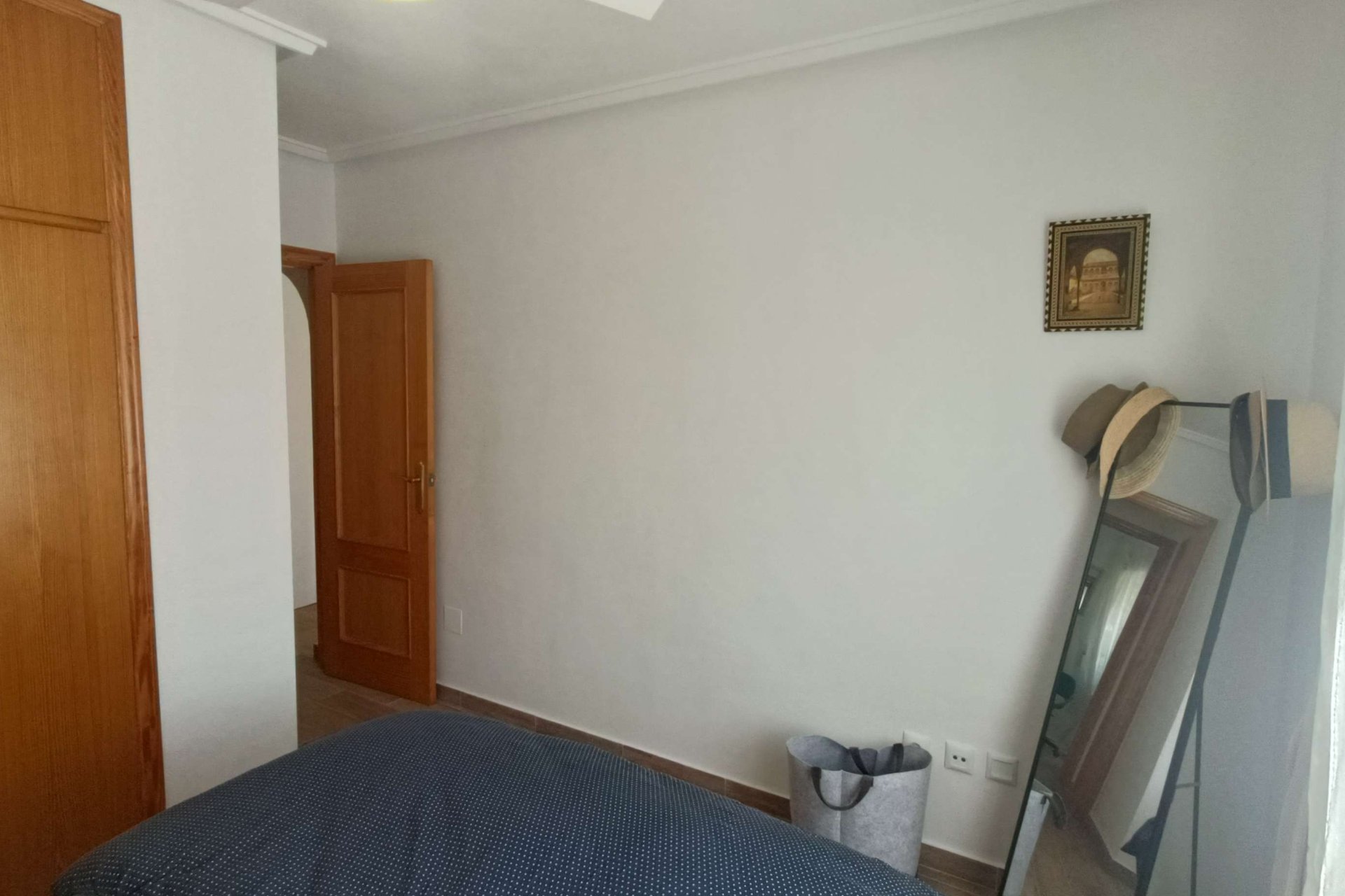 Reventa - Apartamento / piso -
Algorfa - Montemar