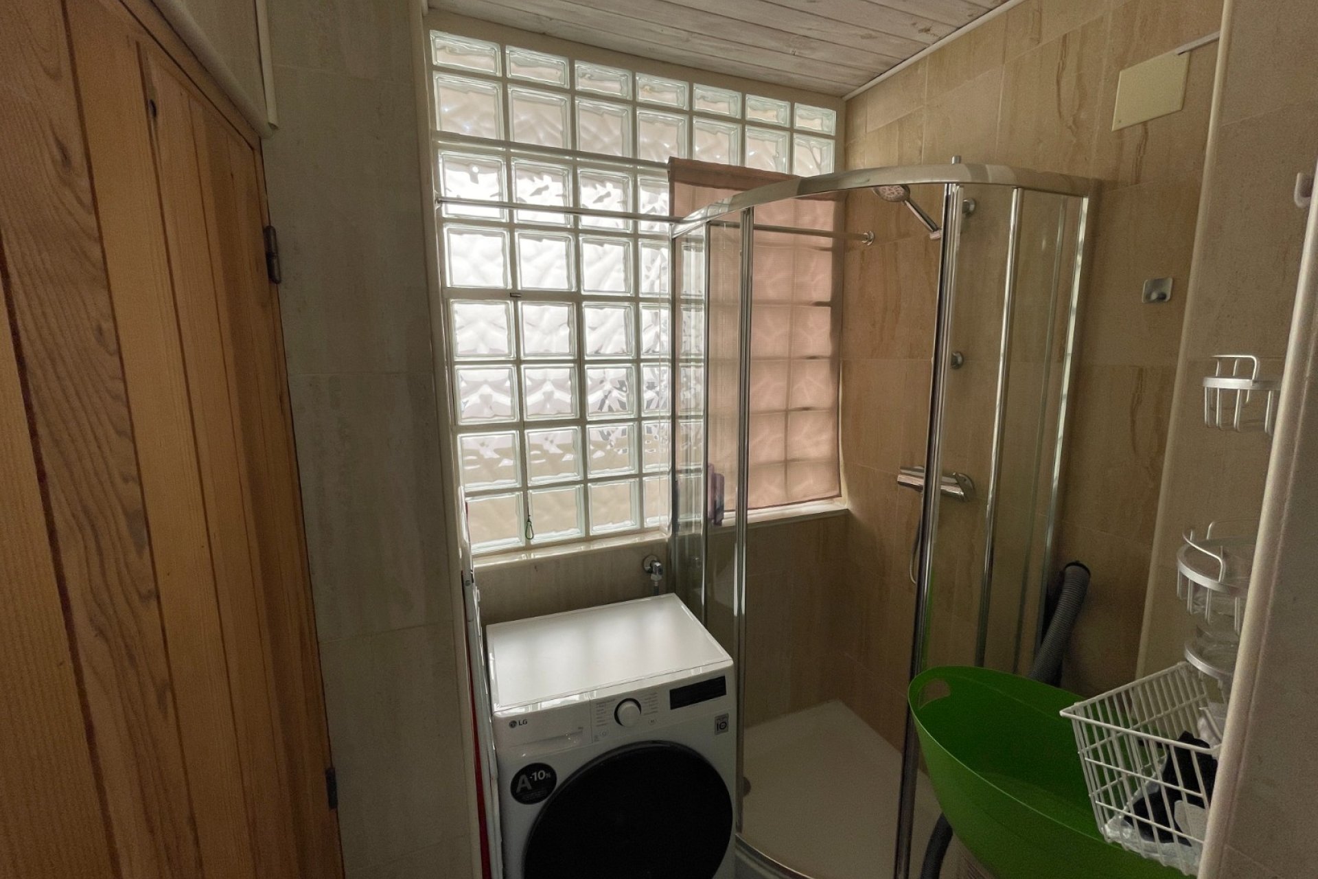 Reventa - Apartamento / piso -
Almoradi - Almoradi - Town