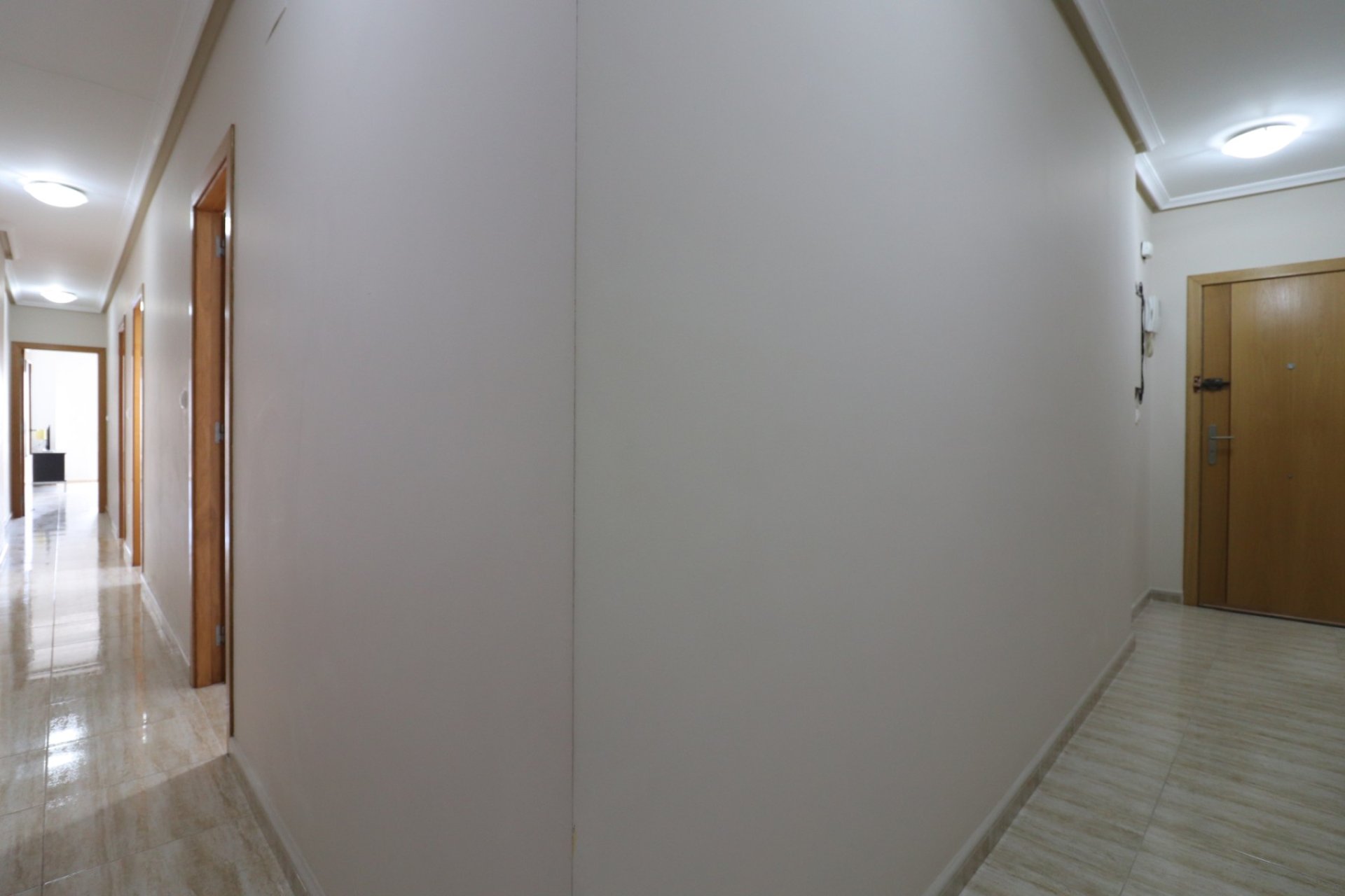 Reventa - Apartamento / piso -
Almoradi - Almoradi - Town