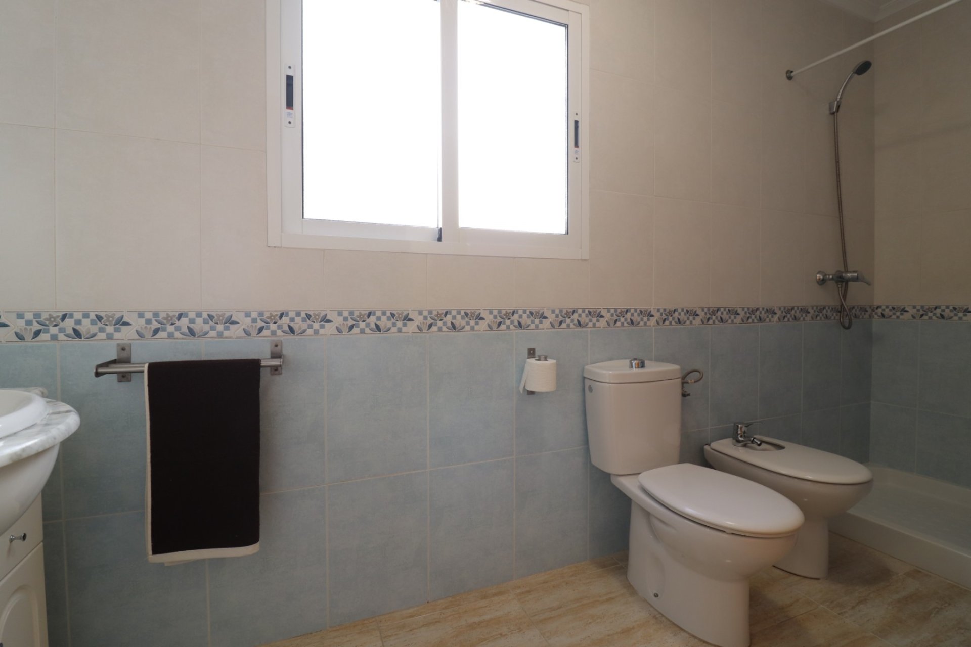 Reventa - Apartamento / piso -
Almoradi - Almoradi - Town