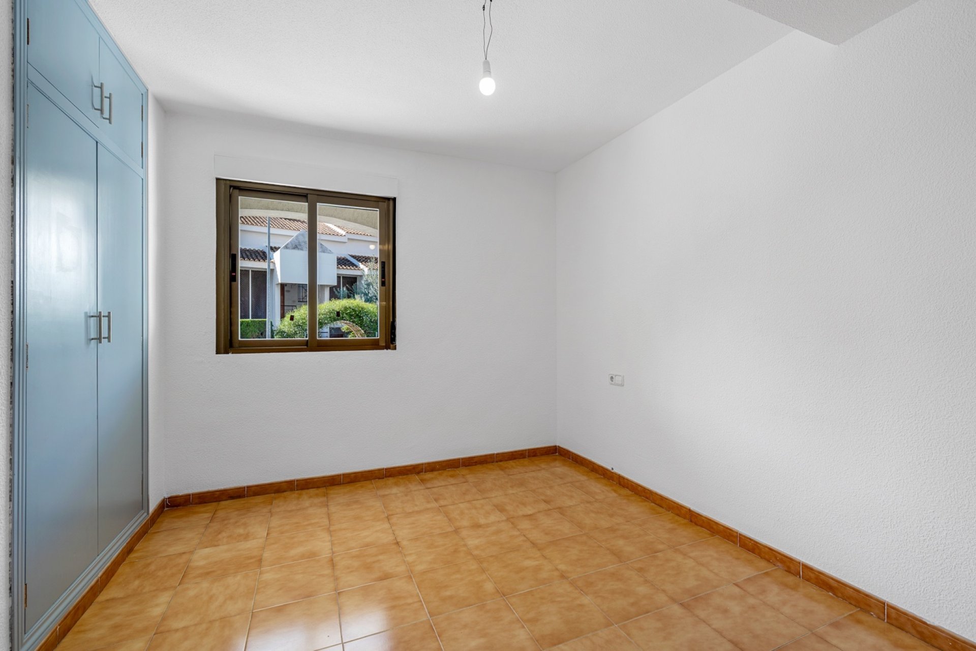 Reventa - Apartamento / piso -
Altea - Altea - Town