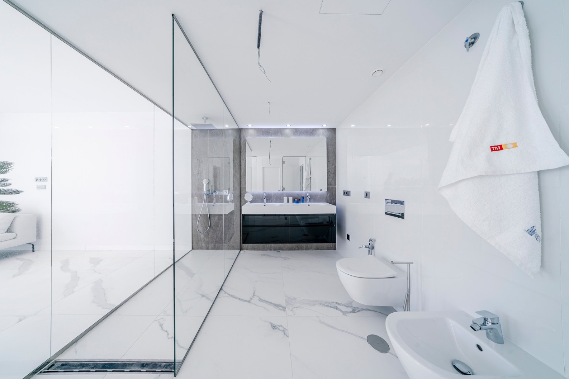 Reventa - Apartamento / piso -
Benidorm - Benidorm - City