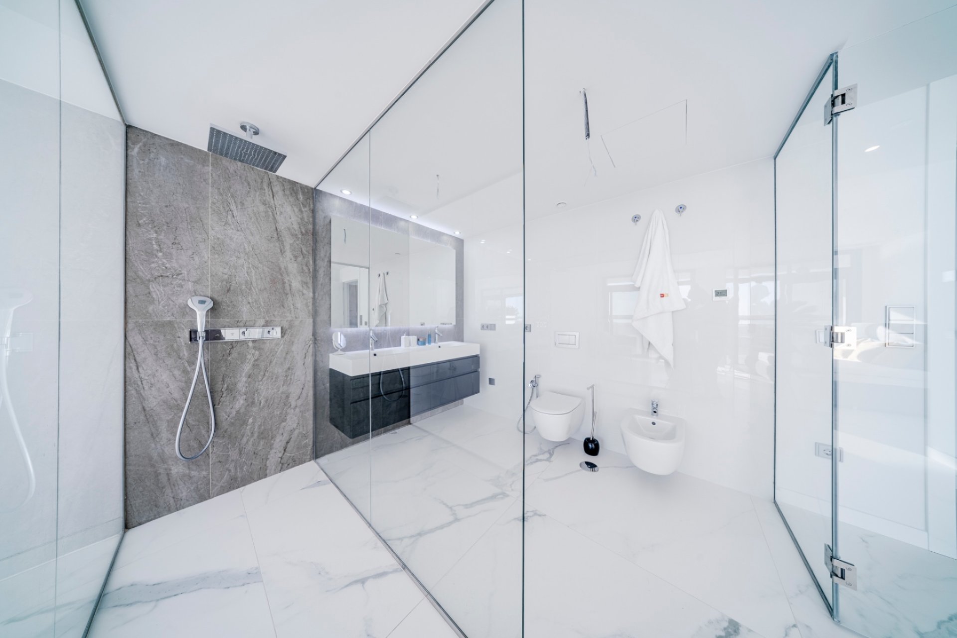 Reventa - Apartamento / piso -
Benidorm - Benidorm - City