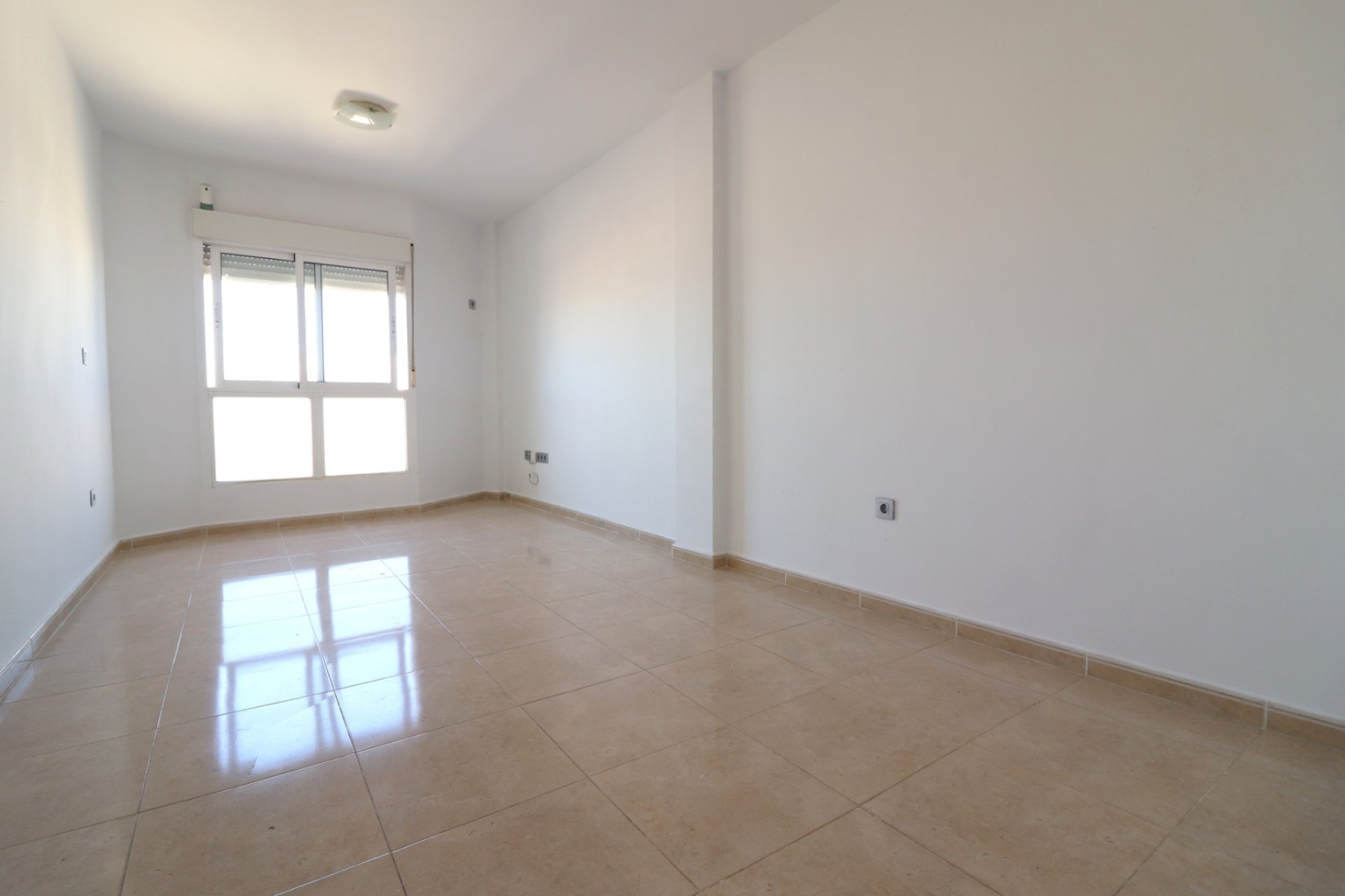 Reventa - Apartamento / piso -
Benijofar - Benijofar - Village