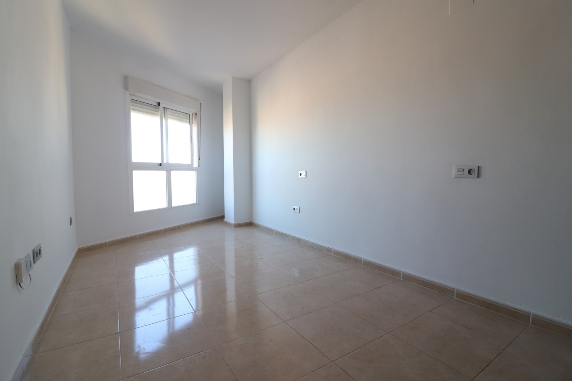 Reventa - Apartamento / piso -
Benijofar - Benijofar - Village