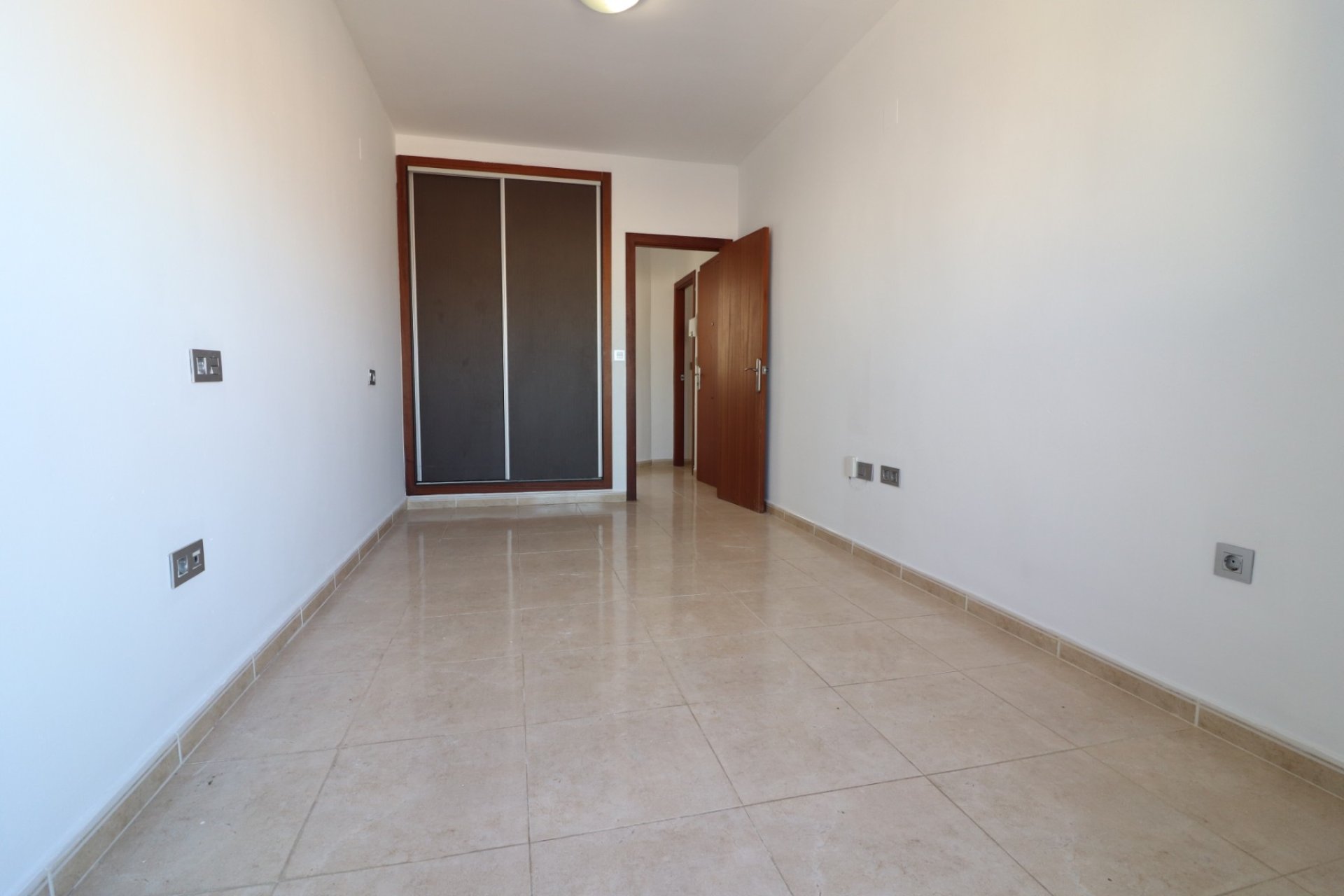 Reventa - Apartamento / piso -
Benijofar - Benijofar - Village