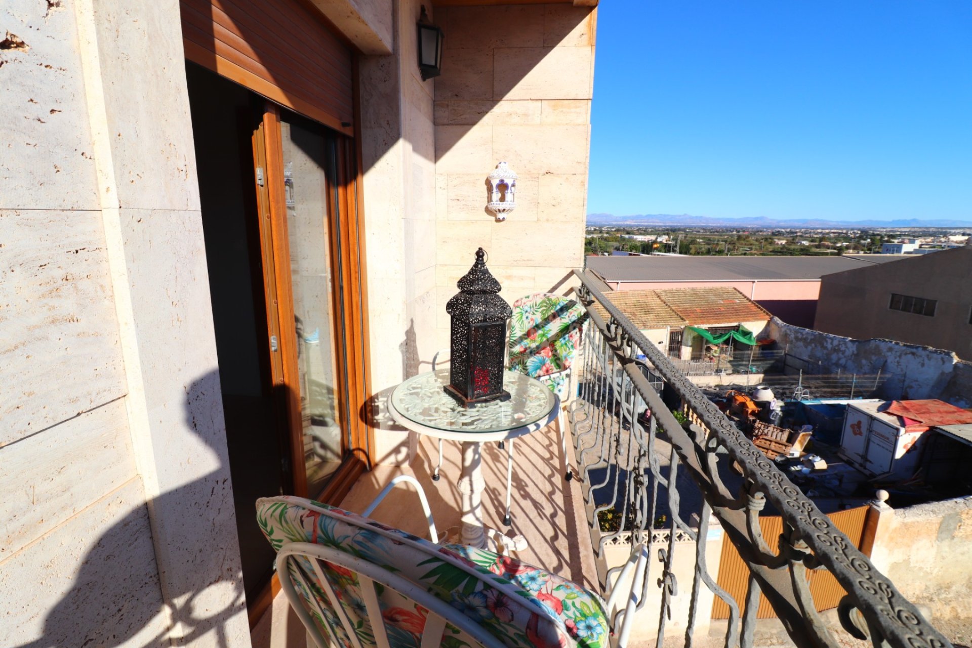 Reventa - Apartamento / piso -
Benijofar - Benijofar - Village