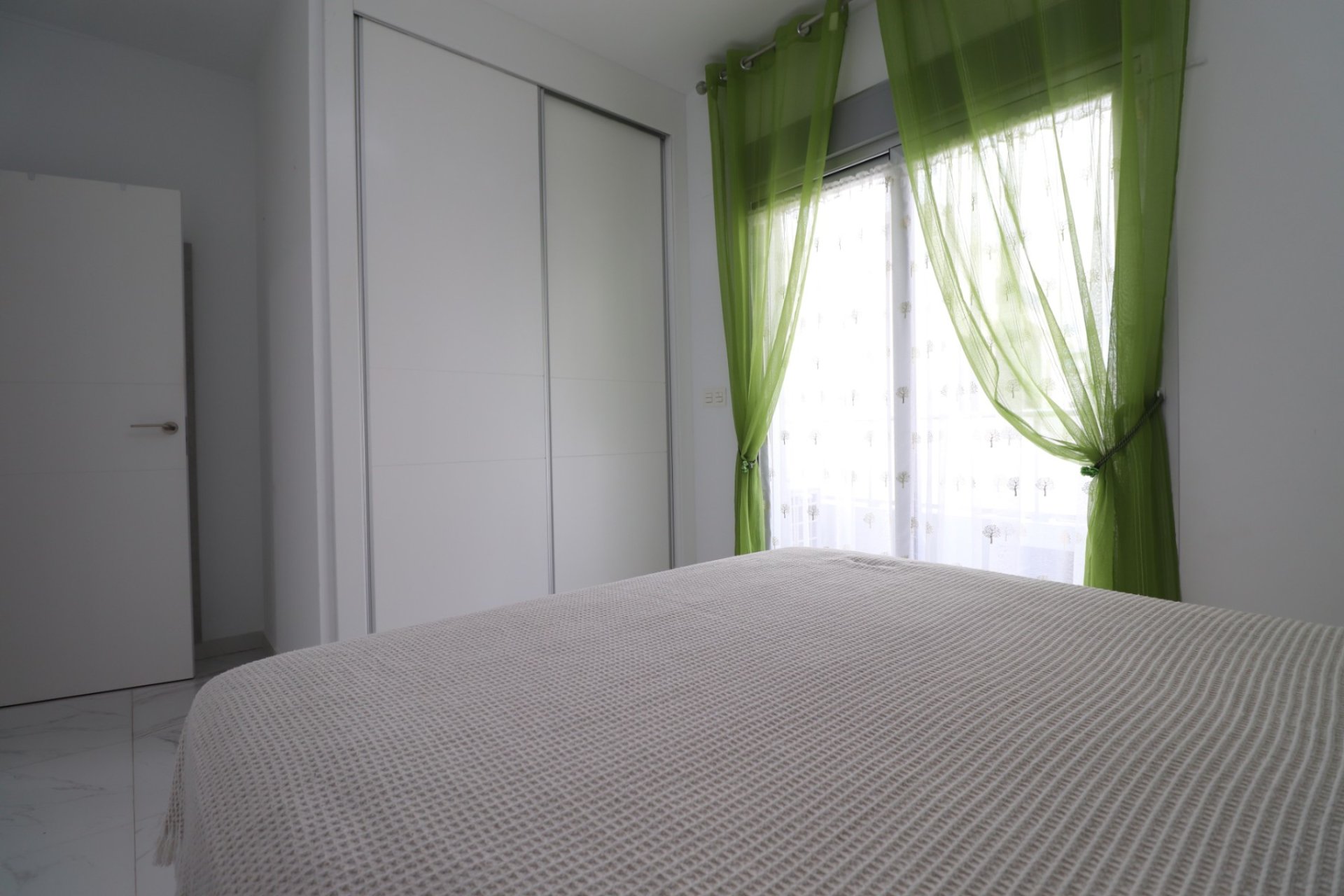 Reventa - Apartamento / piso -
Benijofar - Benijofar - Village