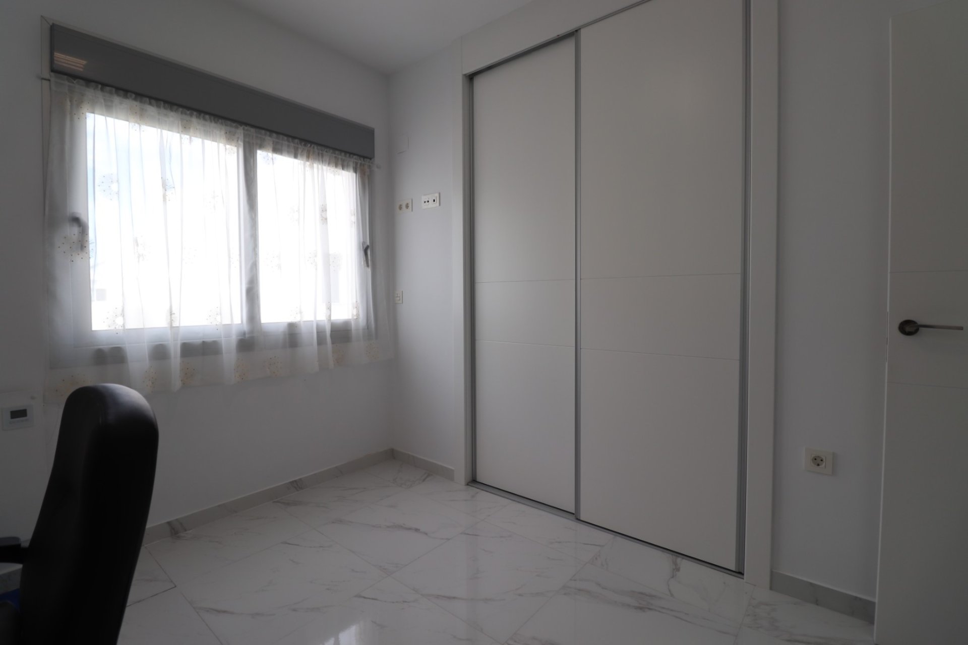 Reventa - Apartamento / piso -
Benijofar - Benijofar - Village