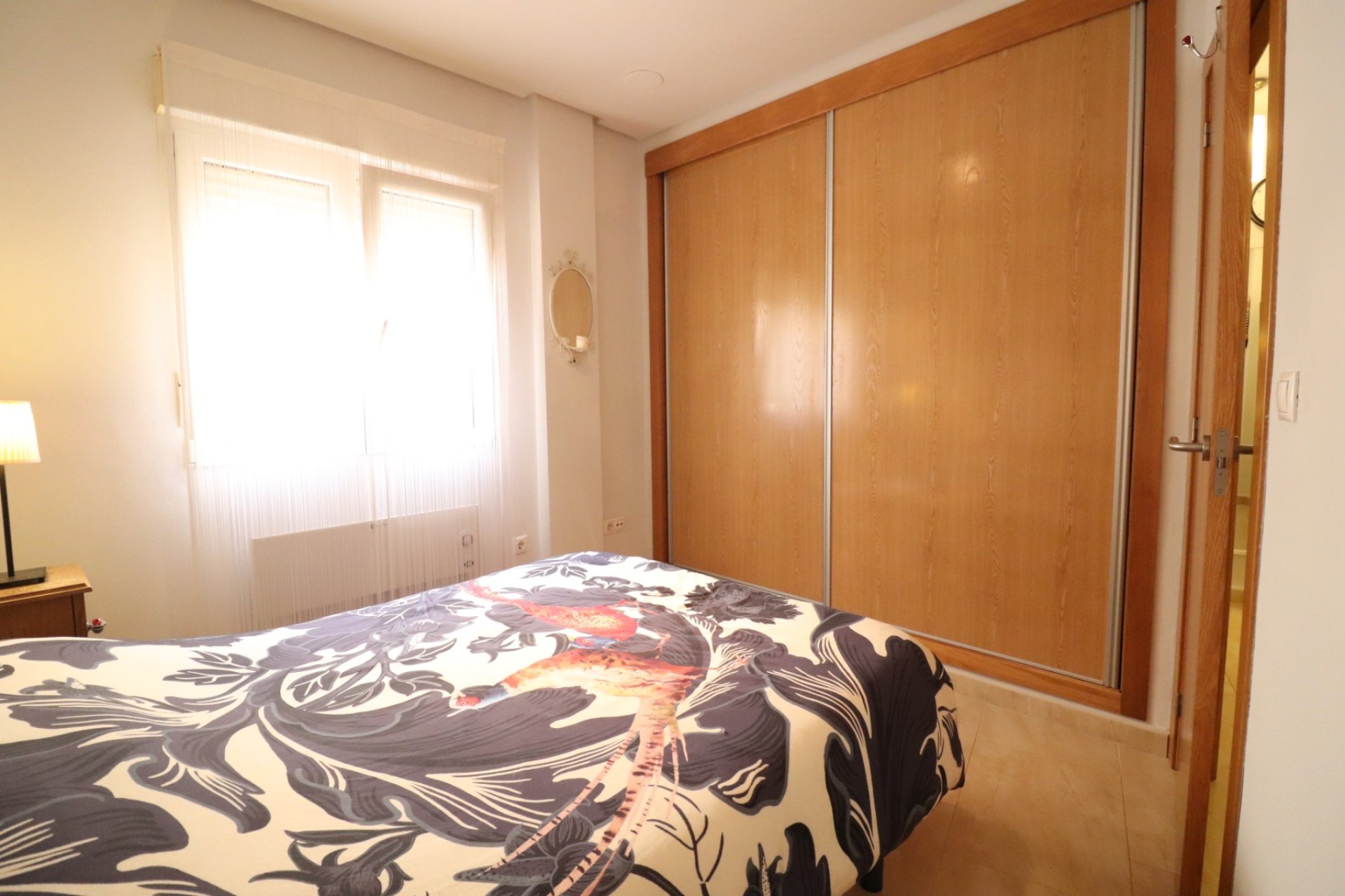 Reventa - Apartamento / piso -
Benijofar - Benijofar - Village