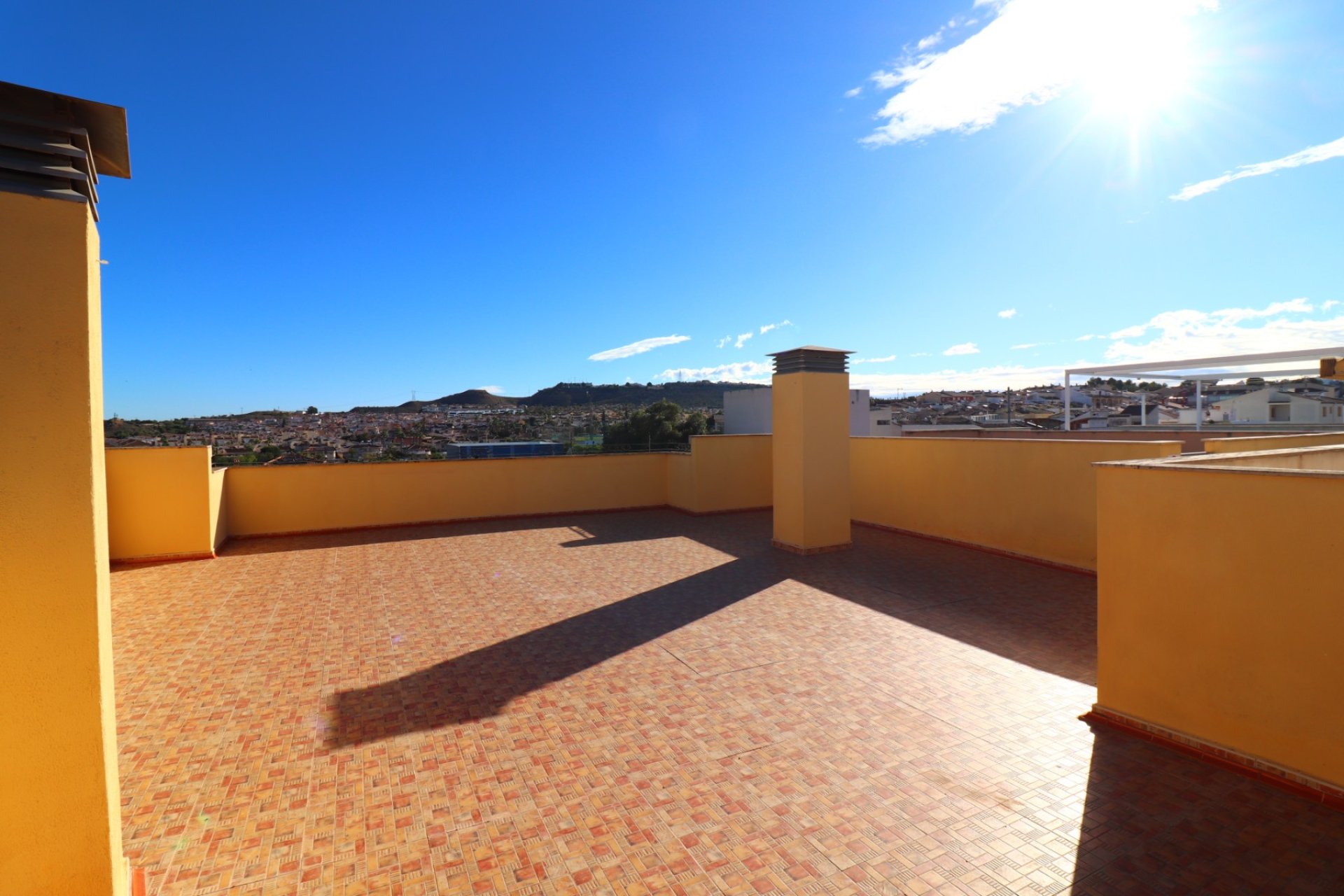 Reventa - Apartamento / piso -
Benijofar - Benijofar - Village