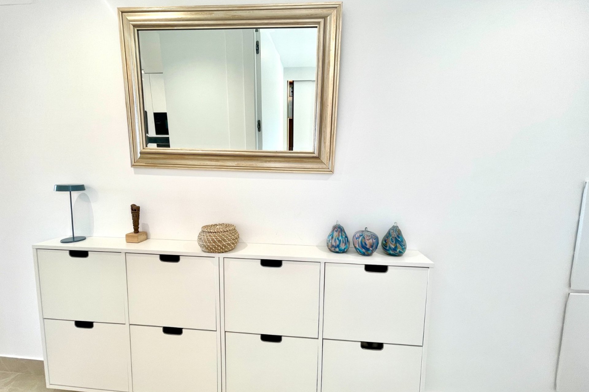 Reventa - Apartamento / piso -
Benijofar - Benijofar - Village