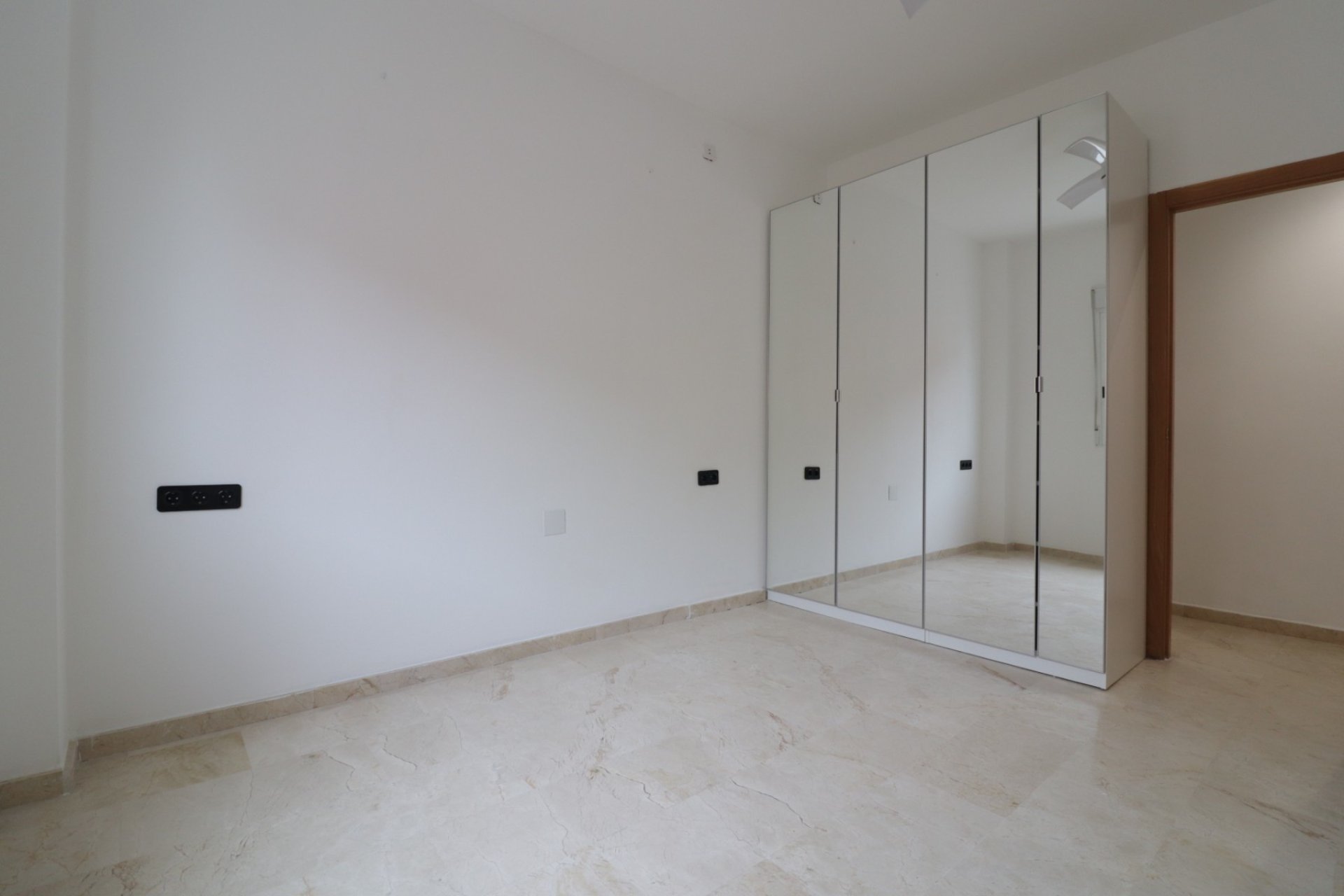 Reventa - Apartamento / piso -
Benijofar - Benijofar - Village