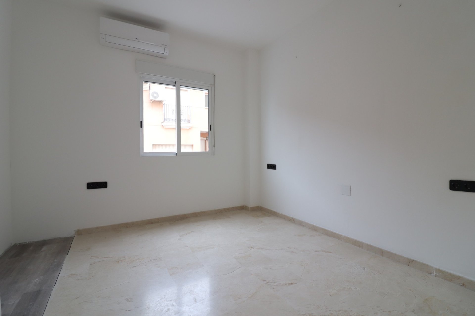 Reventa - Apartamento / piso -
Benijofar - Benijofar - Village