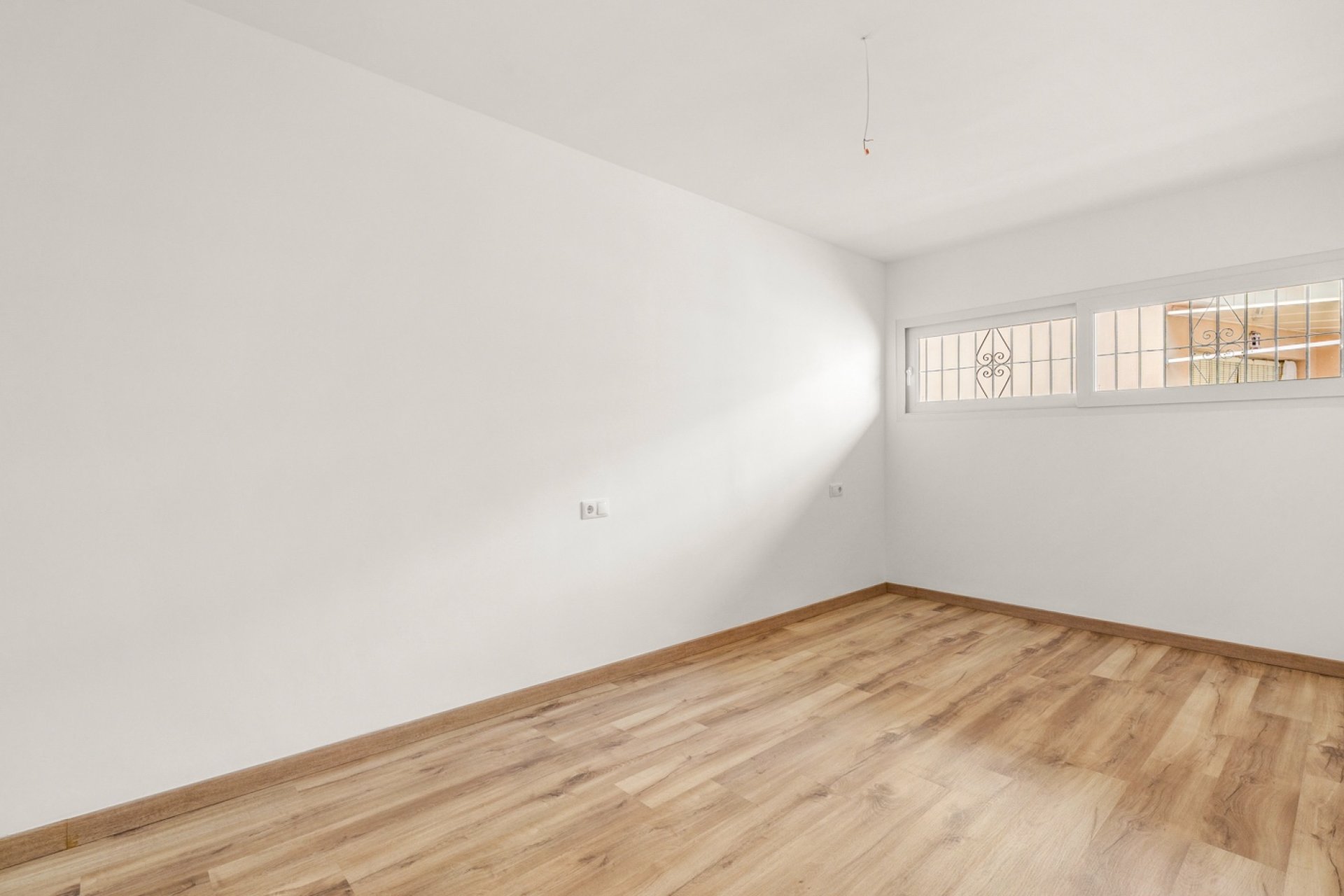 Reventa - Apartamento / piso -
Calpe - Calpe - Town