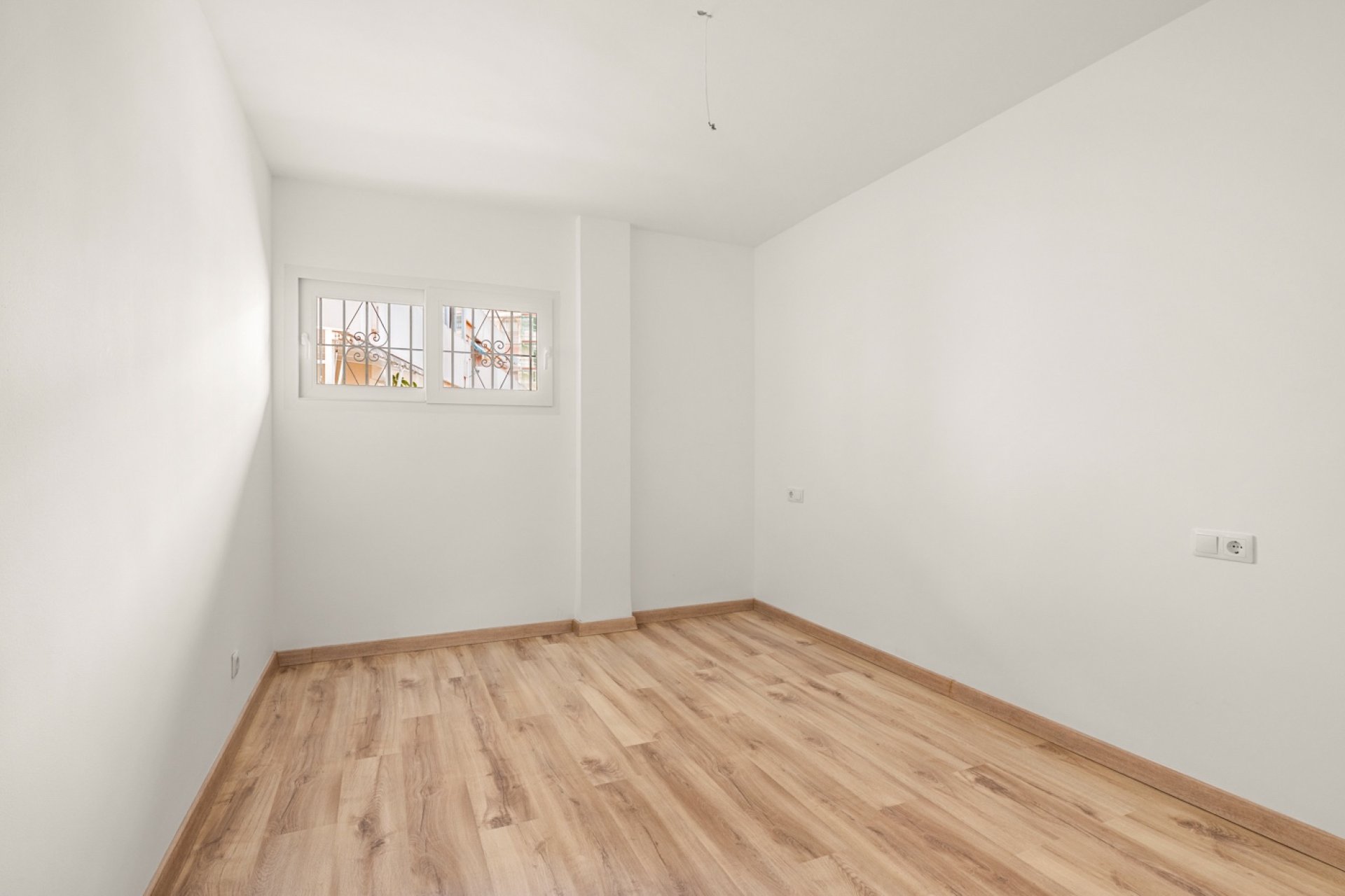 Reventa - Apartamento / piso -
Calpe - Calpe - Town