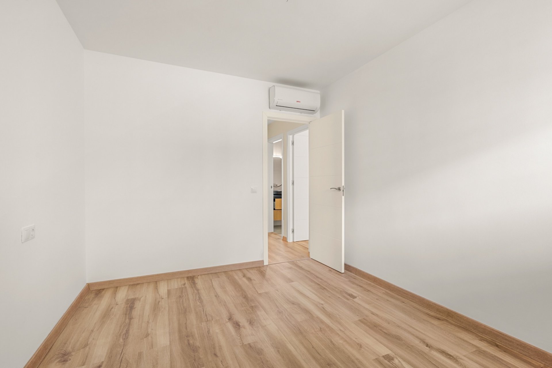 Reventa - Apartamento / piso -
Calpe - Calpe - Town