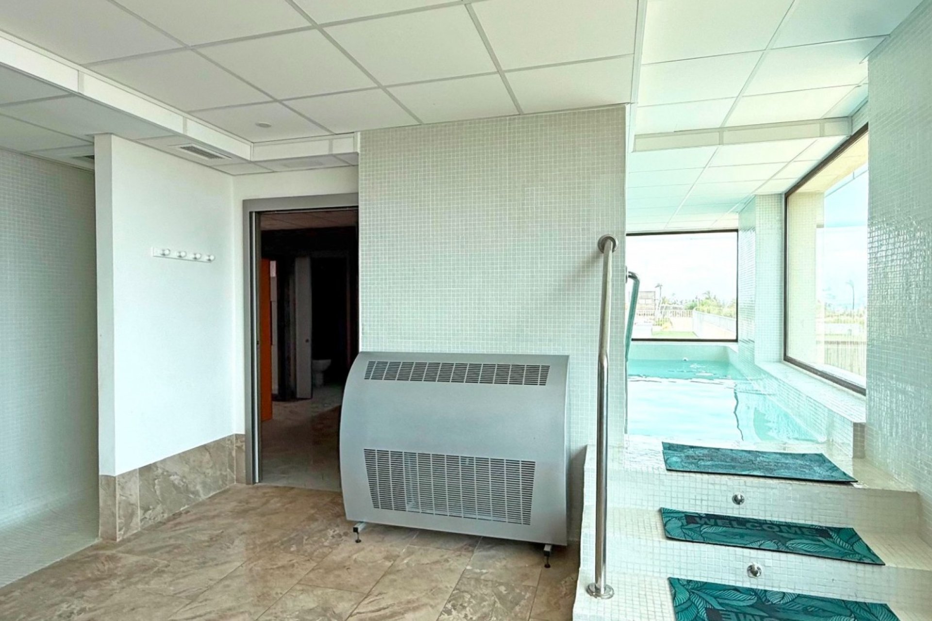 Reventa - Apartamento / piso -
Cartagena - Playa Honda