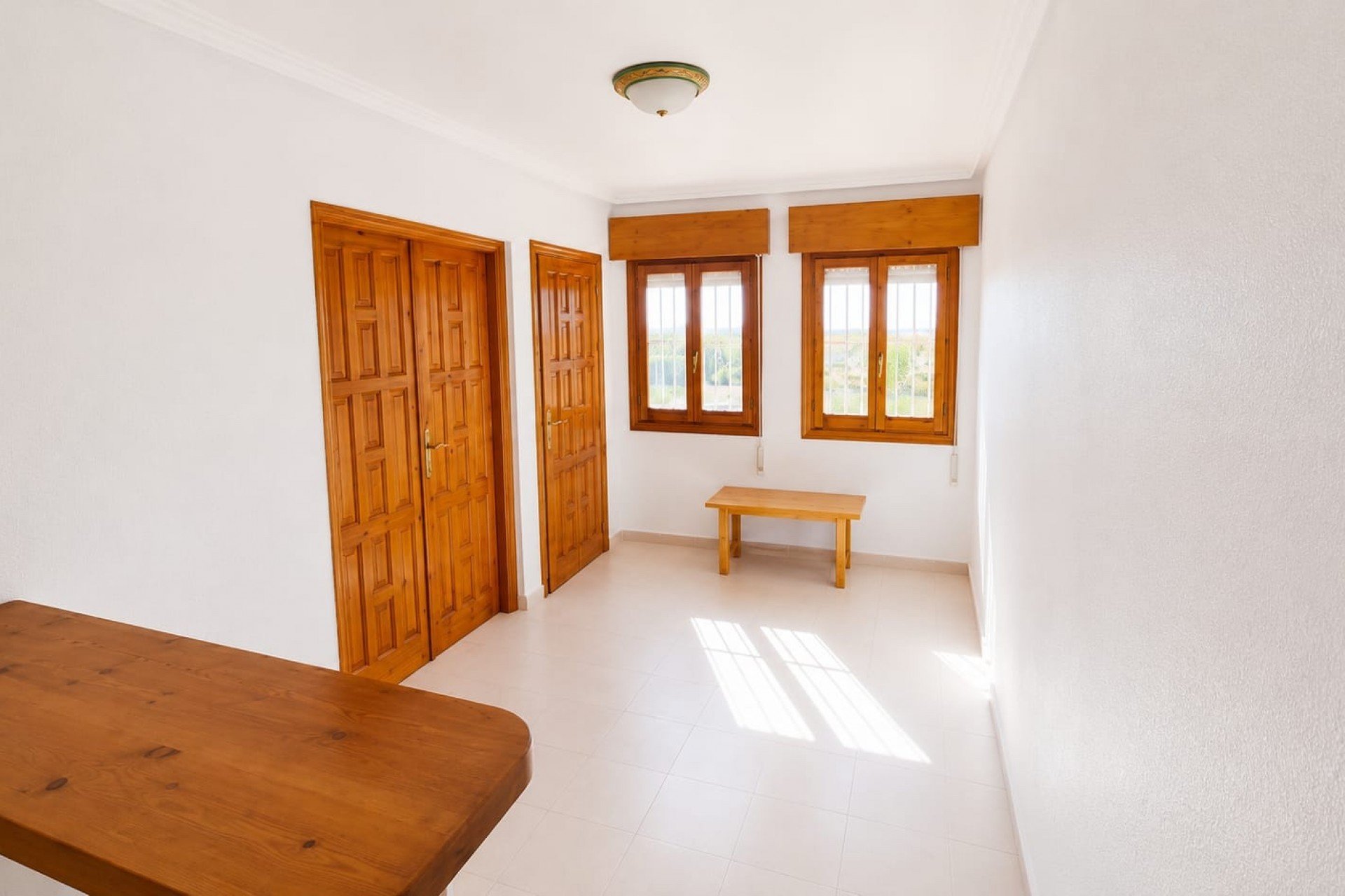 Reventa - Apartamento / piso -
Ciudad Quesada - Altos de Quesada