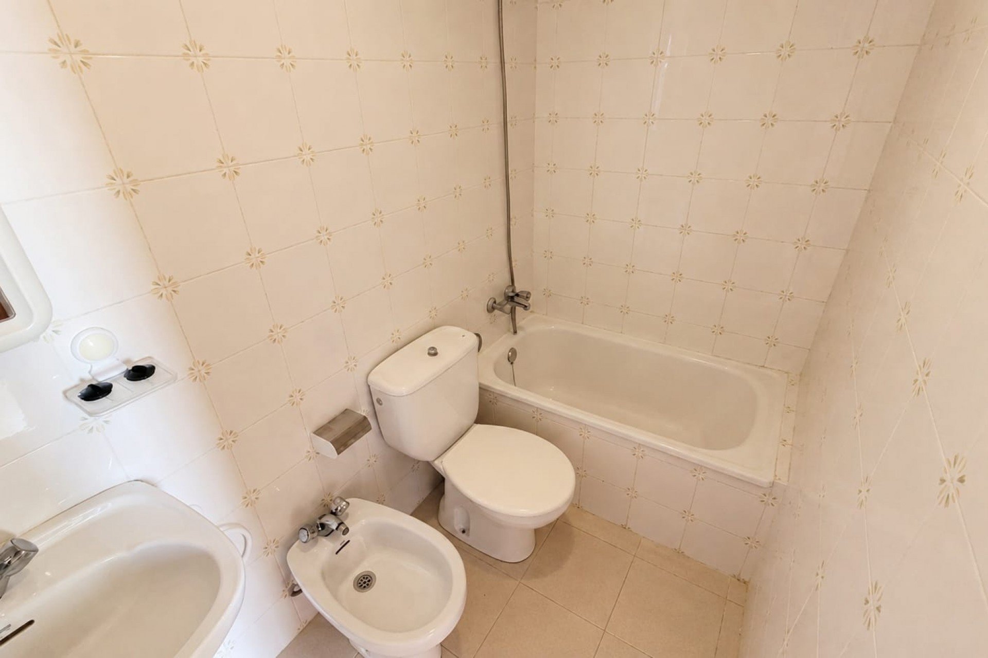 Reventa - Apartamento / piso -
Ciudad Quesada - Altos de Quesada