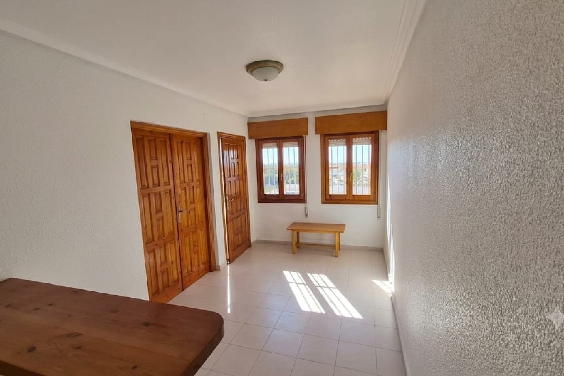 Reventa - Apartamento / piso -
Ciudad Quesada - Altos de Quesada