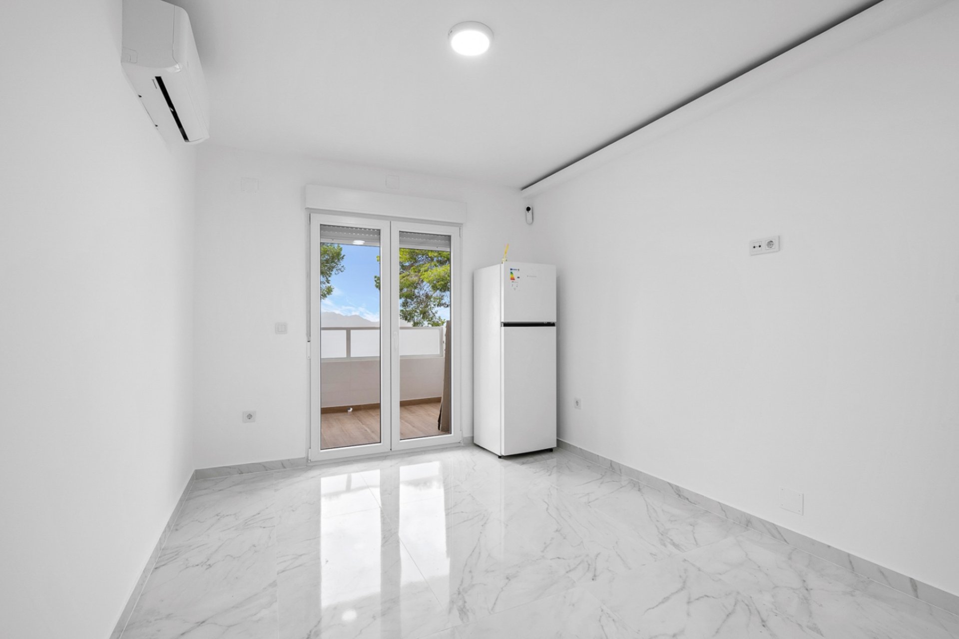 Reventa - Apartamento / piso -
Ciudad Quesada - Ciudad Quesada - Town