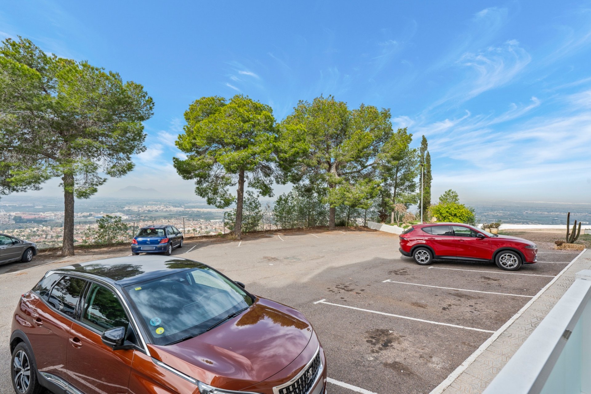 Reventa - Apartamento / piso -
Ciudad Quesada - Ciudad Quesada - Town