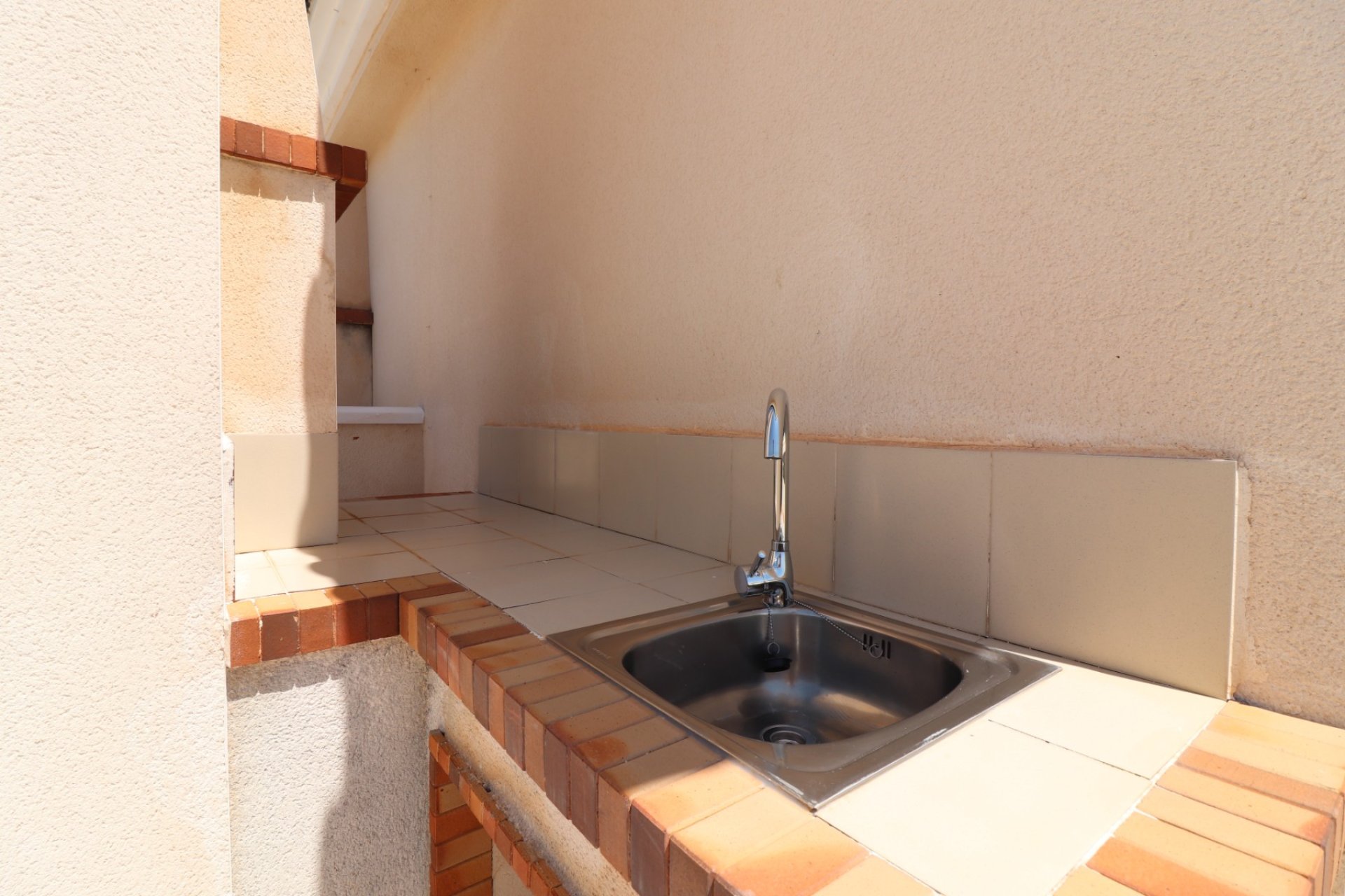 Reventa - Apartamento / piso -
Ciudad Quesada - Doña Pepa