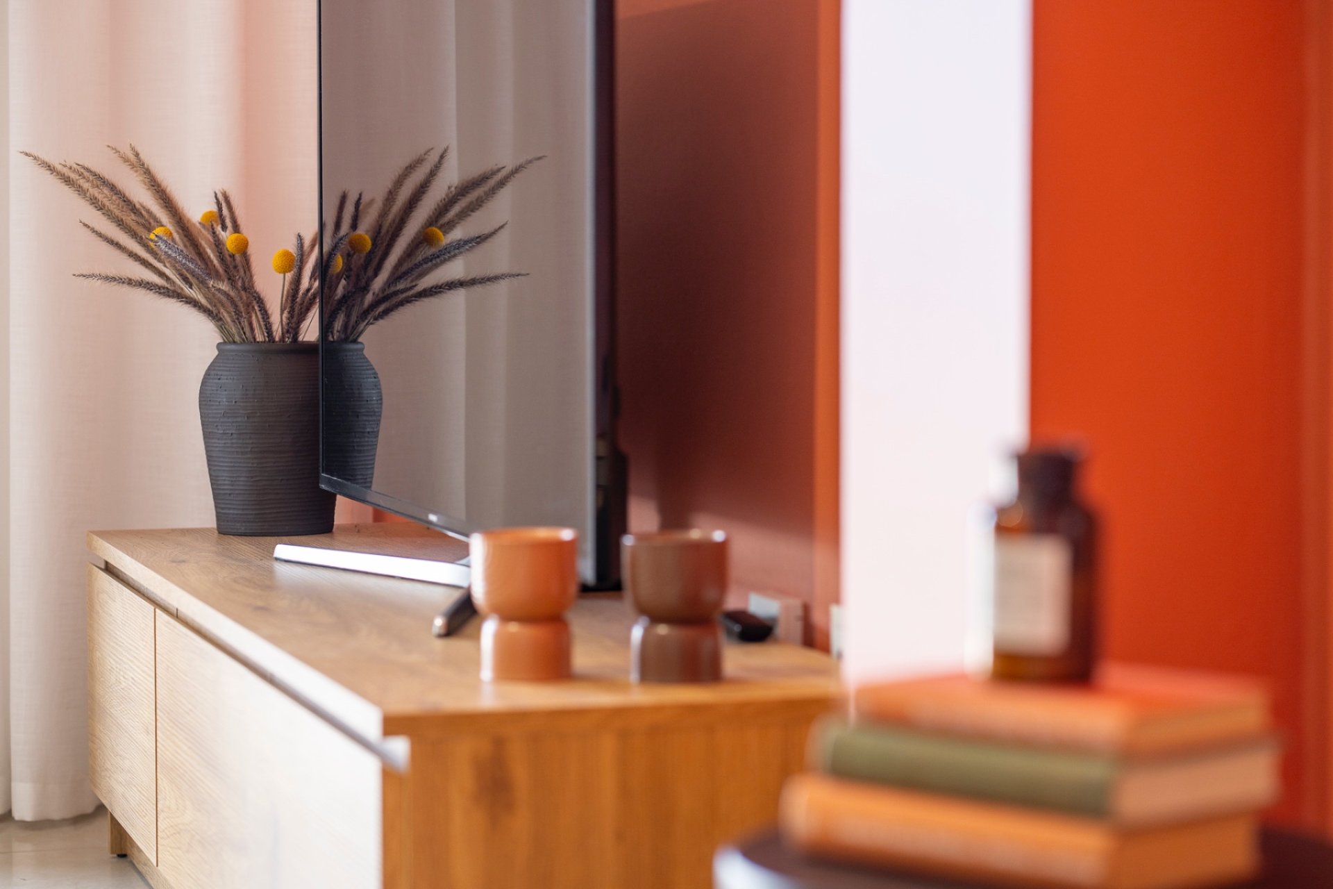 Reventa - Apartamento / piso -
Ciudad Quesada - Doña Pepa