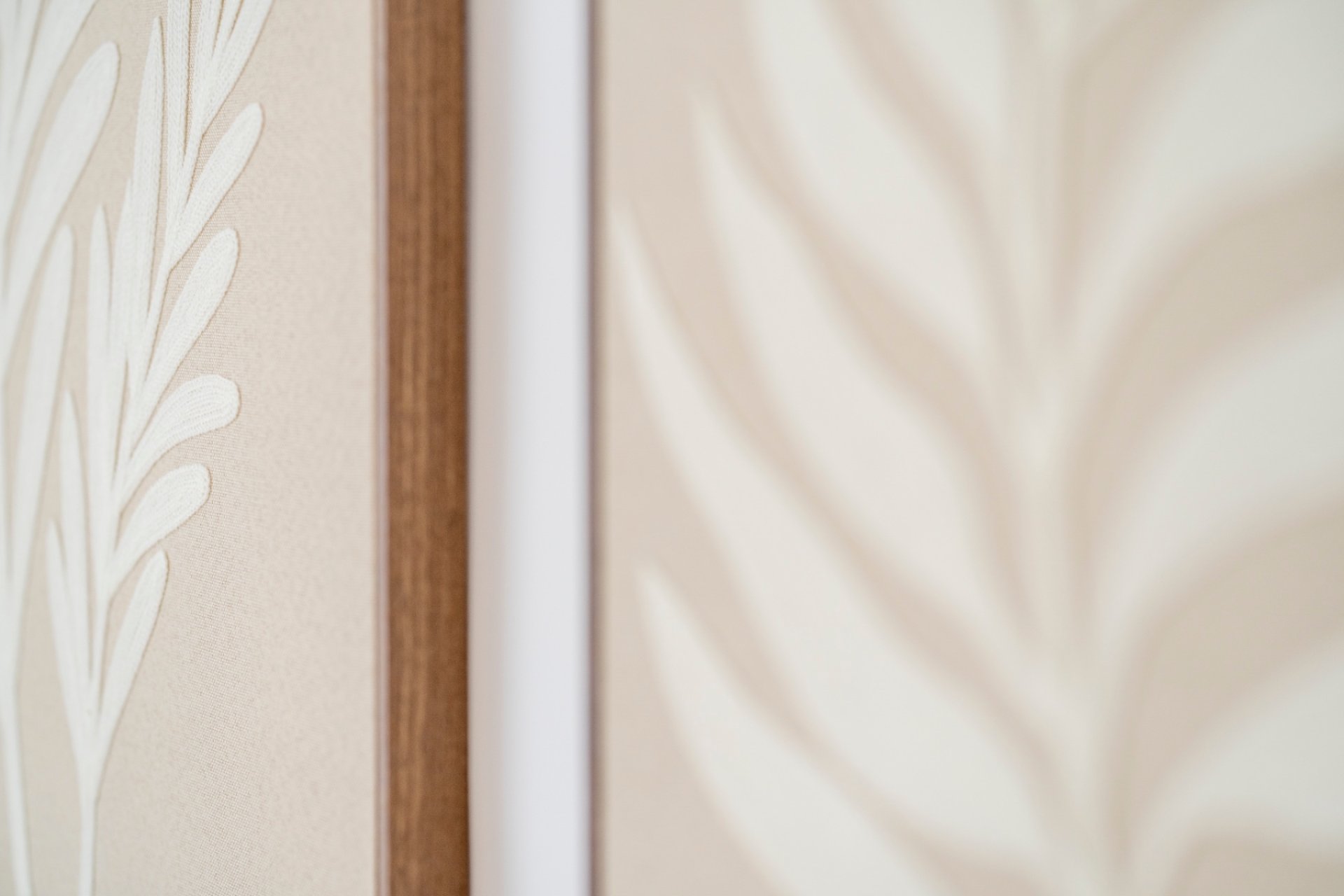 Reventa - Apartamento / piso -
Ciudad Quesada - Doña Pepa