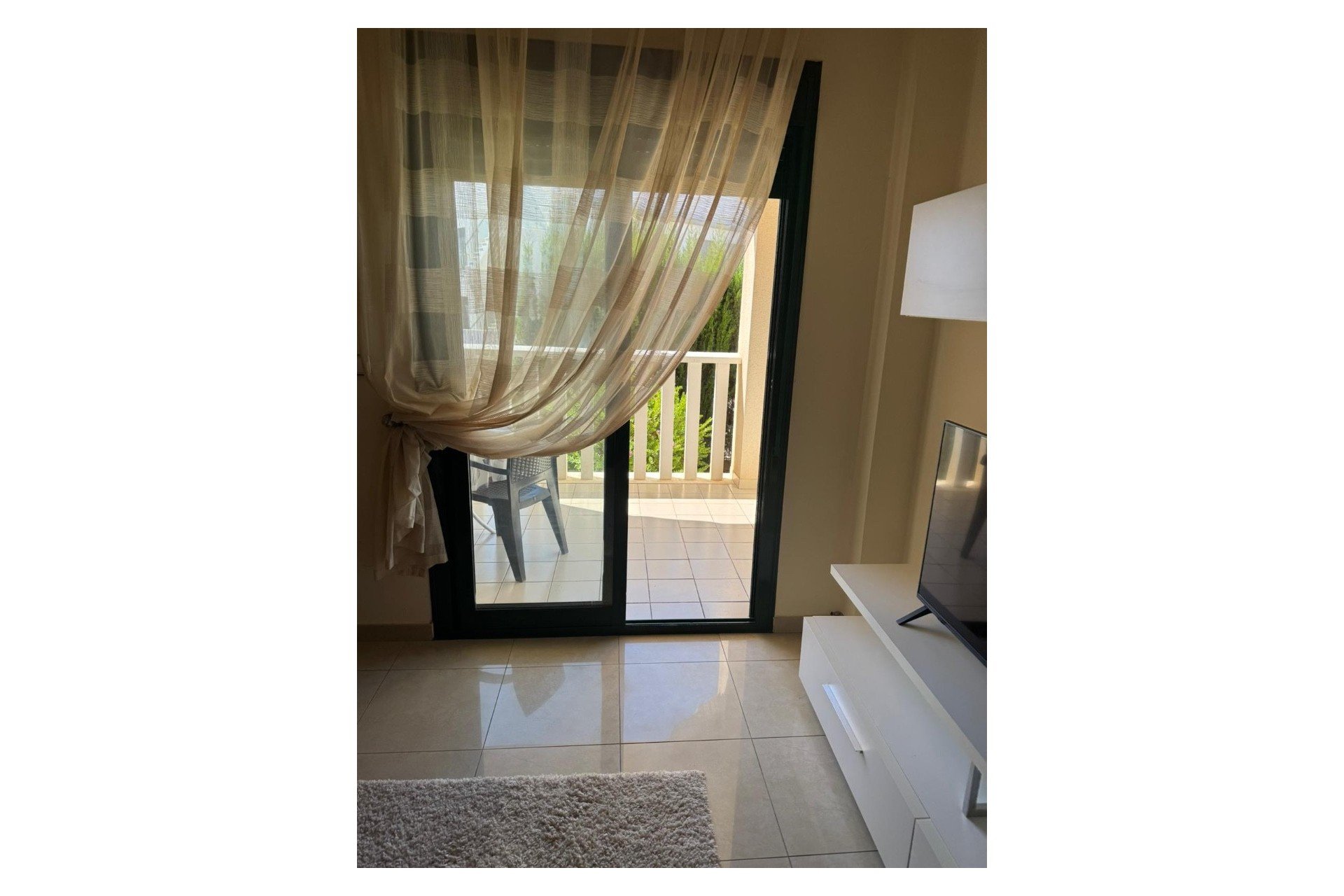 Reventa - Apartamento / piso -
Ciudad Quesada - Doña Pepa